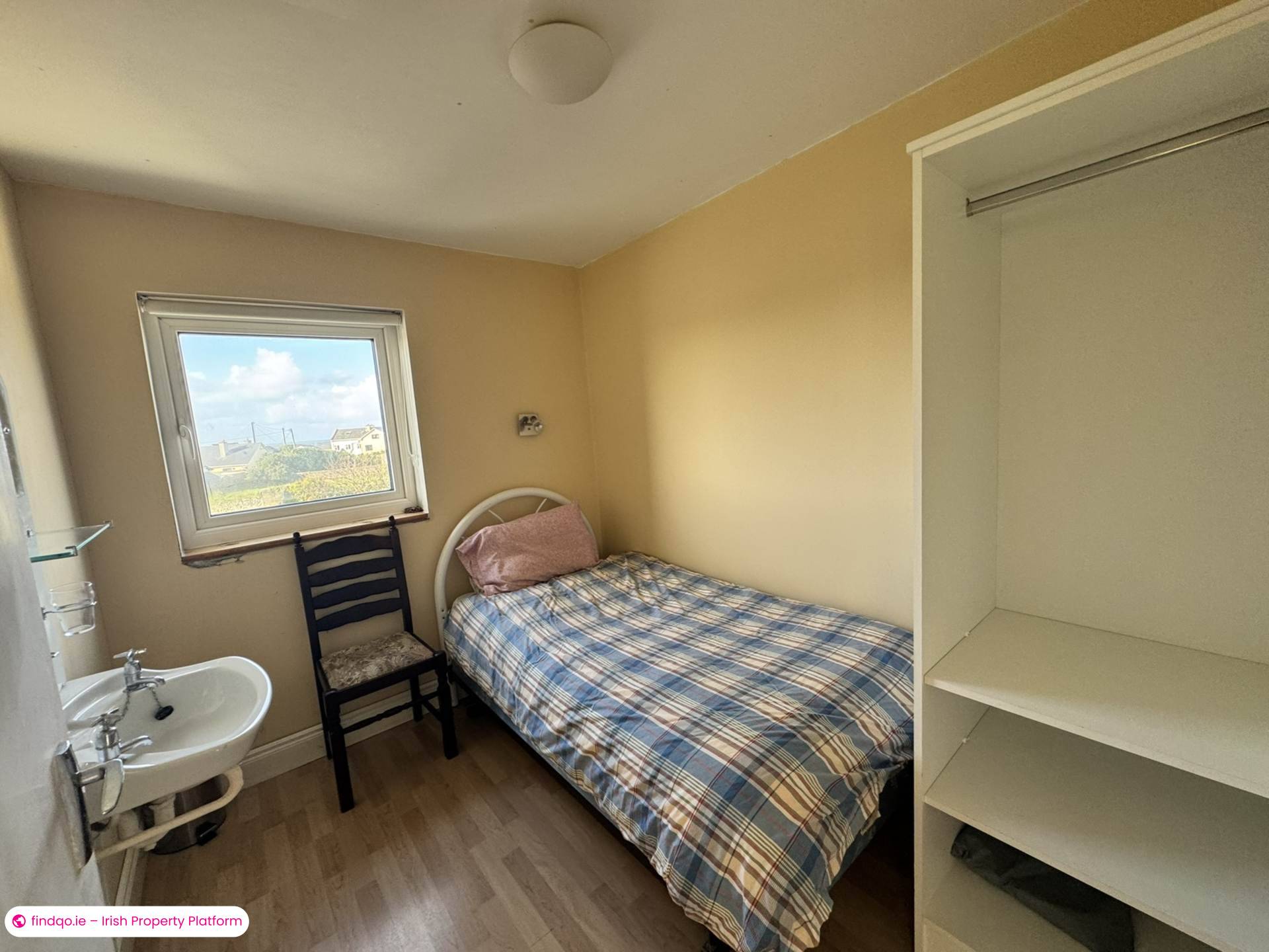 Detached house for Sale in Ballybunion, Kerry