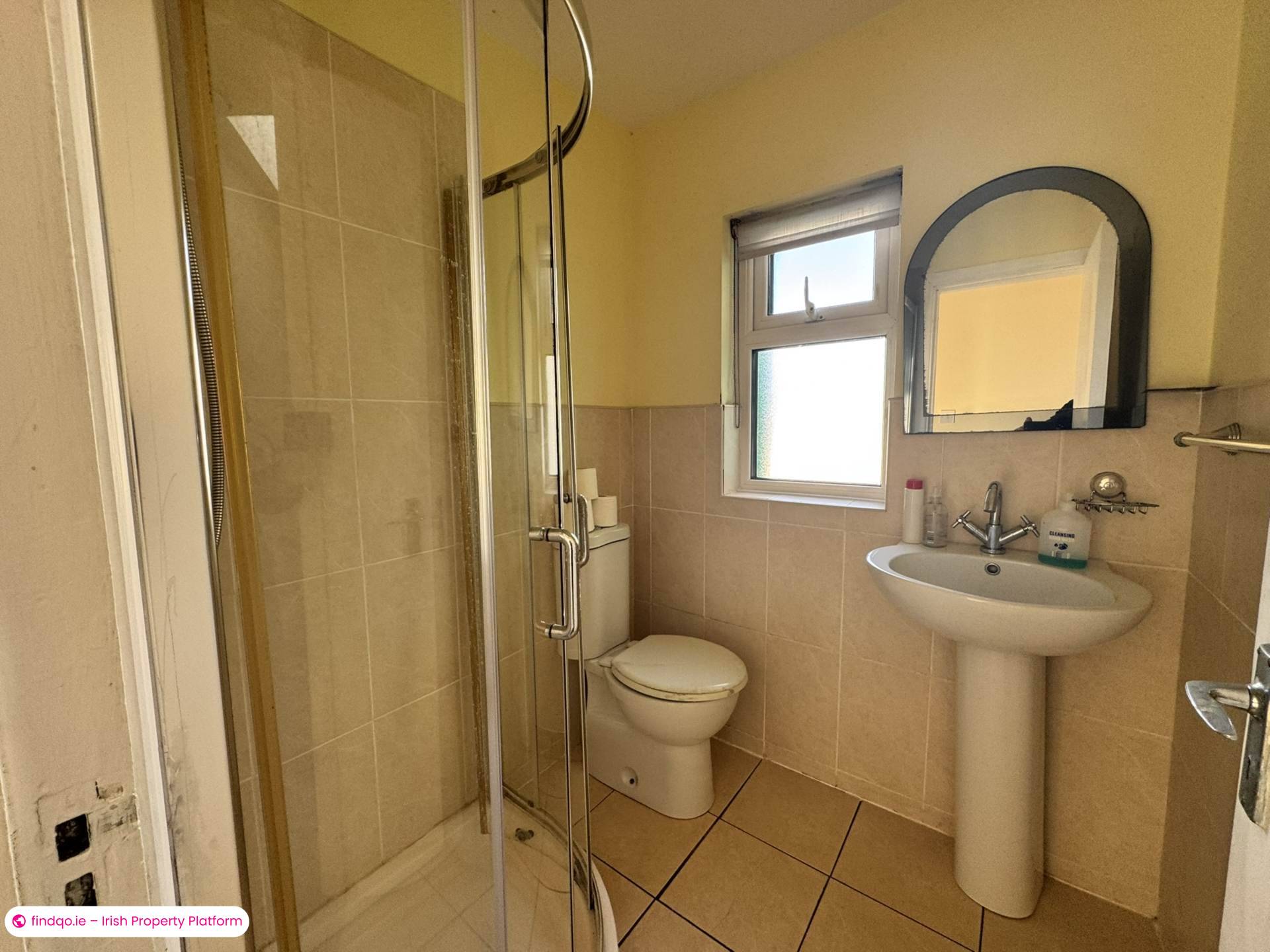 Detached house for Sale in Ballybunion, Kerry