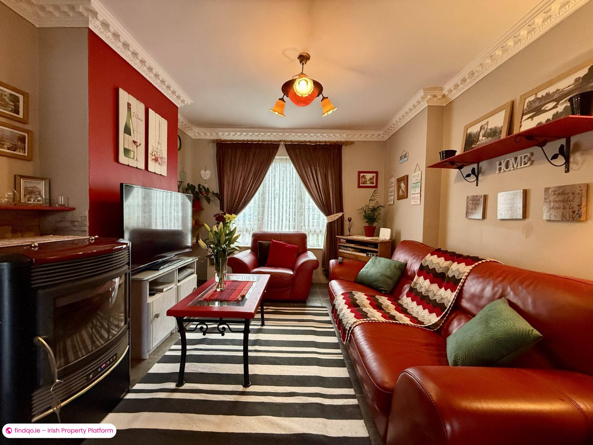 Terraced house for Sale in Killarney, Kerry