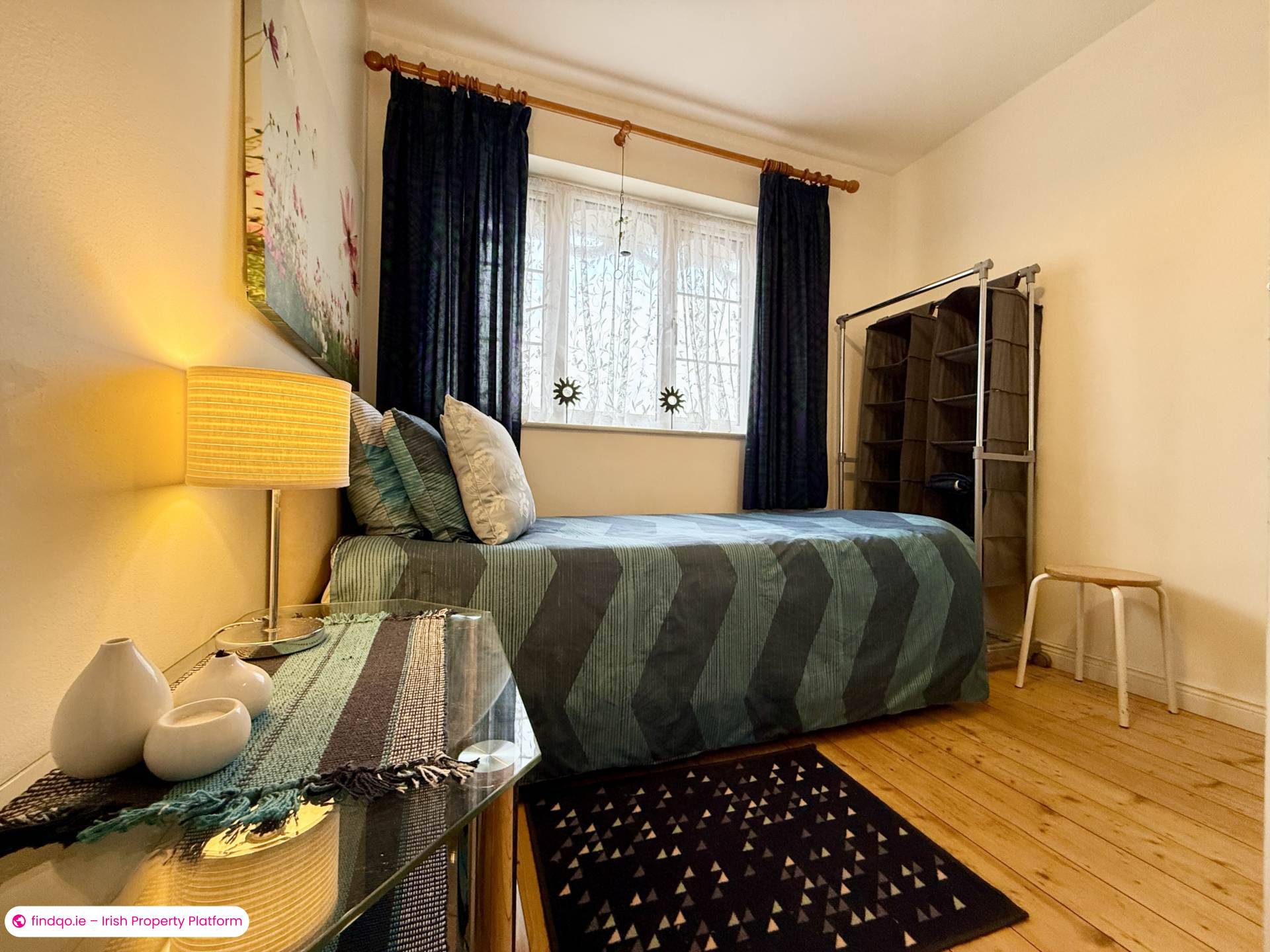 Terraced house for Sale in Killarney, Kerry