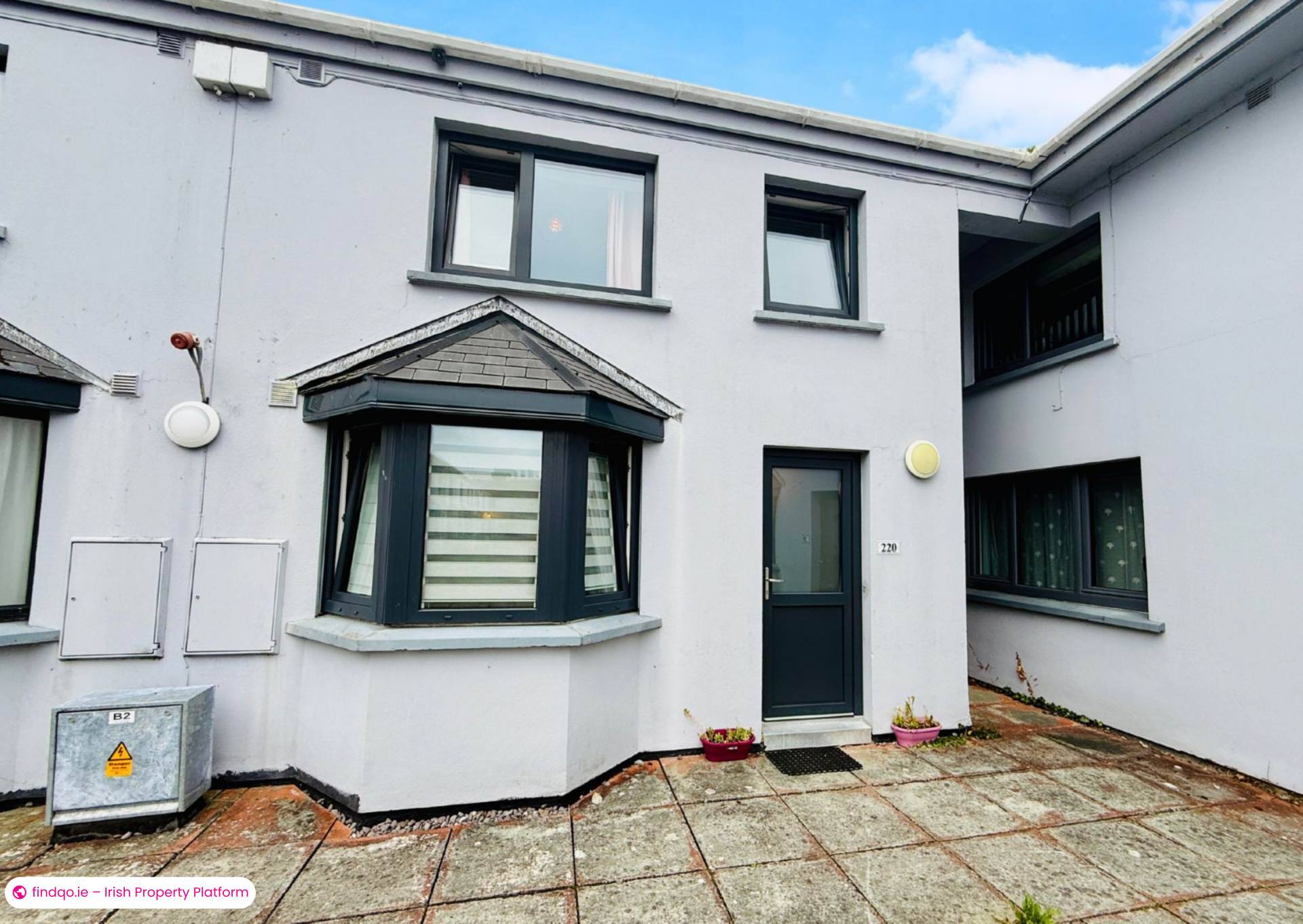 Townhouse for Sale in Killarney, Kerry