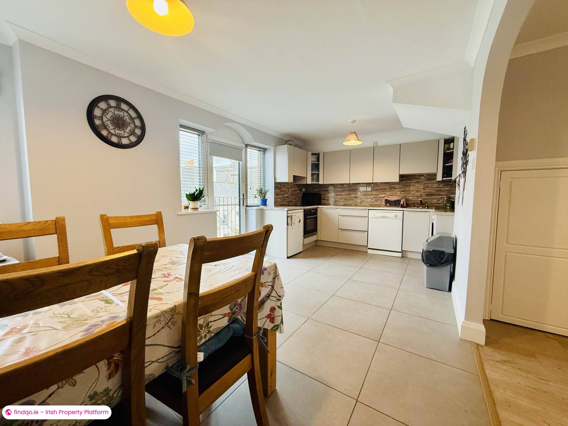 Townhouse for Sale in Killarney, Kerry