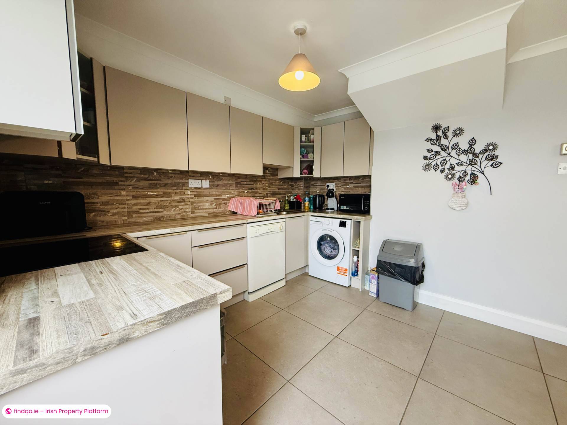 Townhouse for Sale in Killarney, Kerry