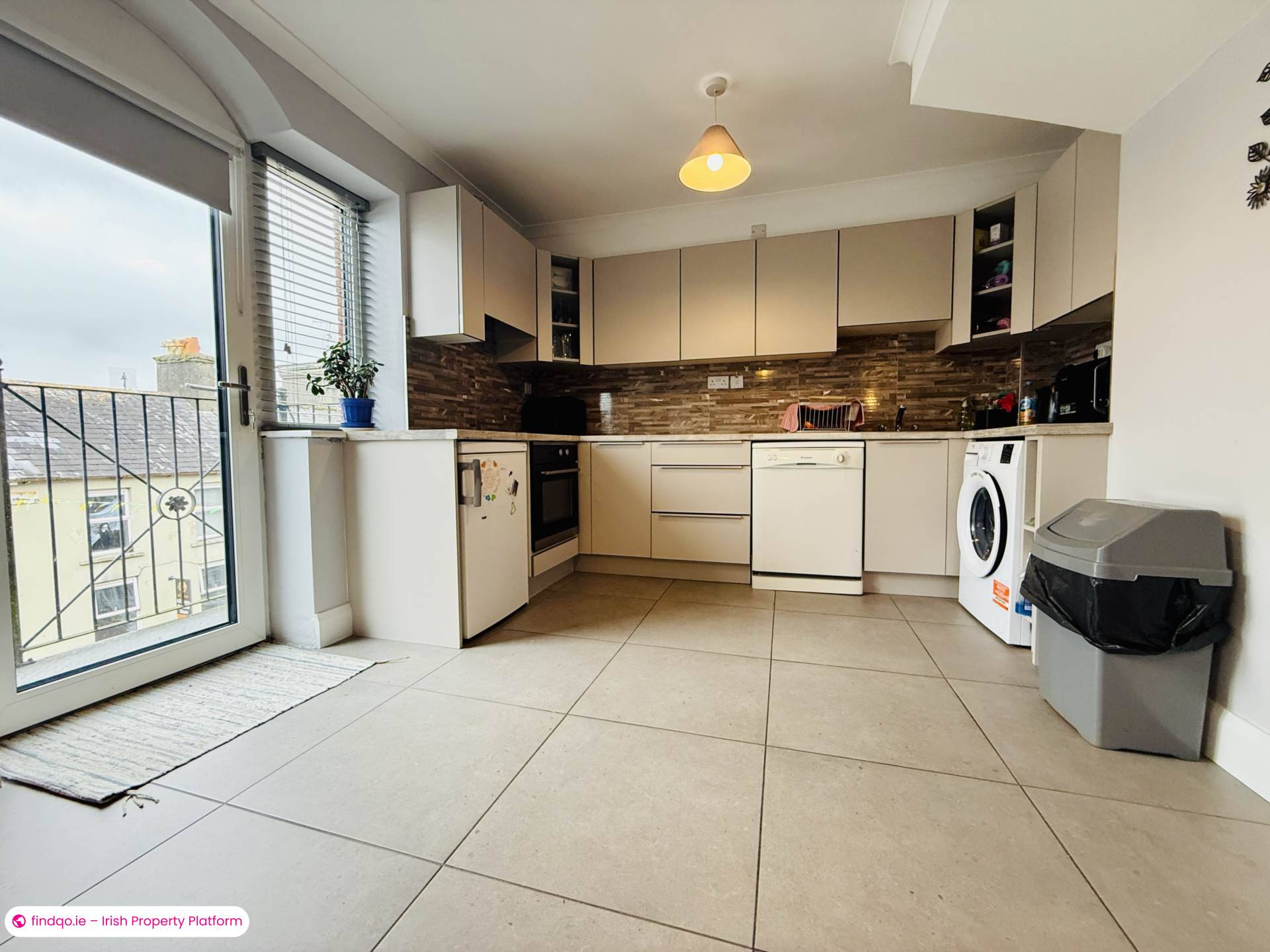 Townhouse for Sale in Killarney, Kerry