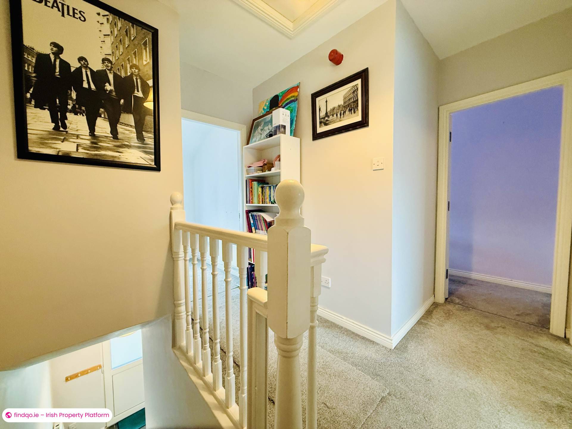 Townhouse for Sale in Killarney, Kerry