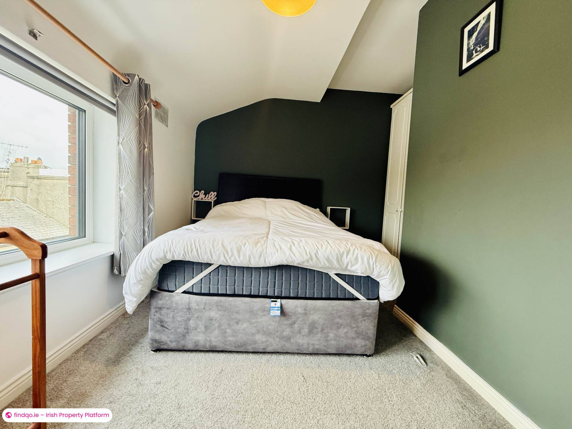 Townhouse for Sale in Killarney, Kerry