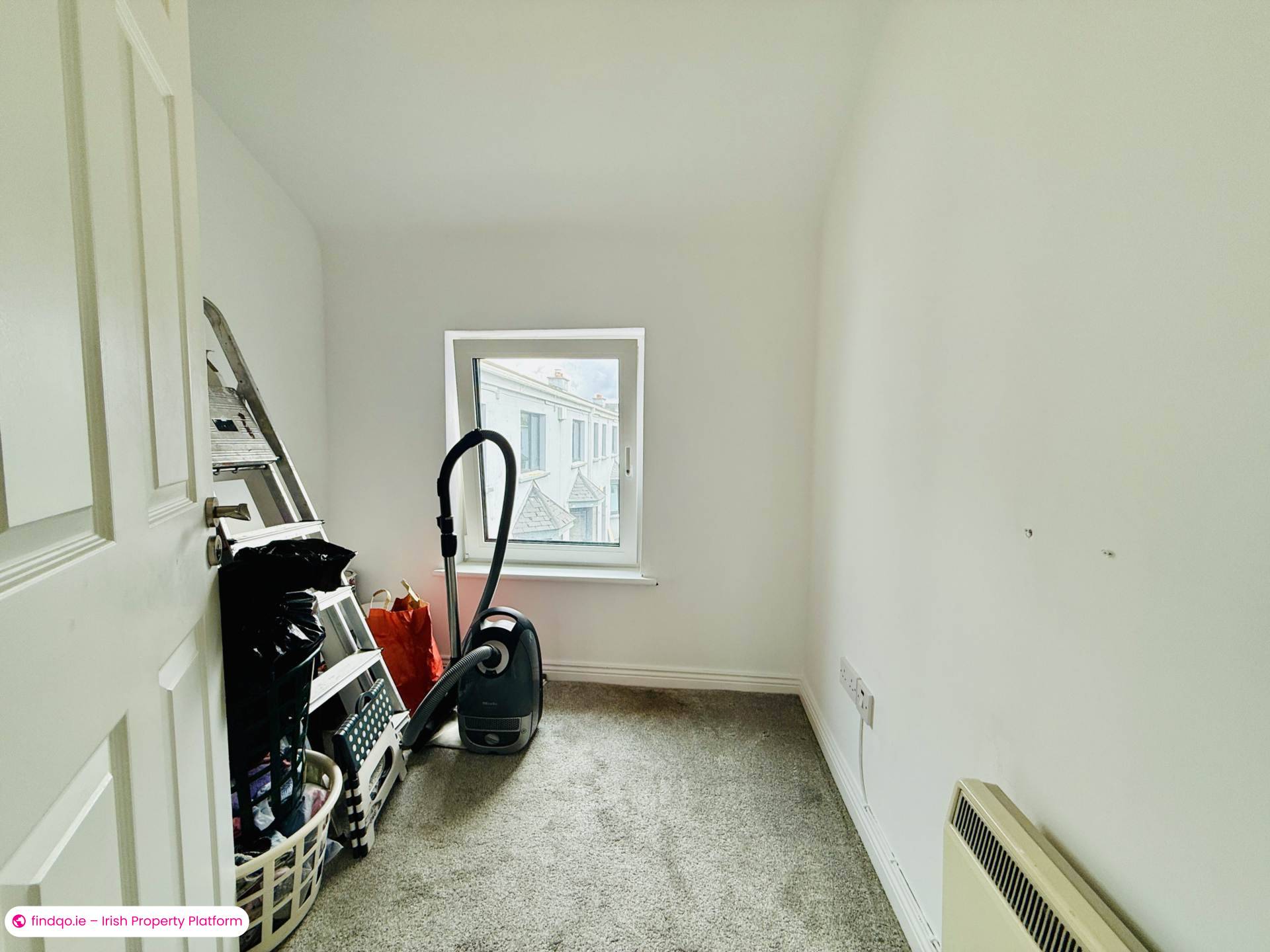 Townhouse for Sale in Killarney, Kerry