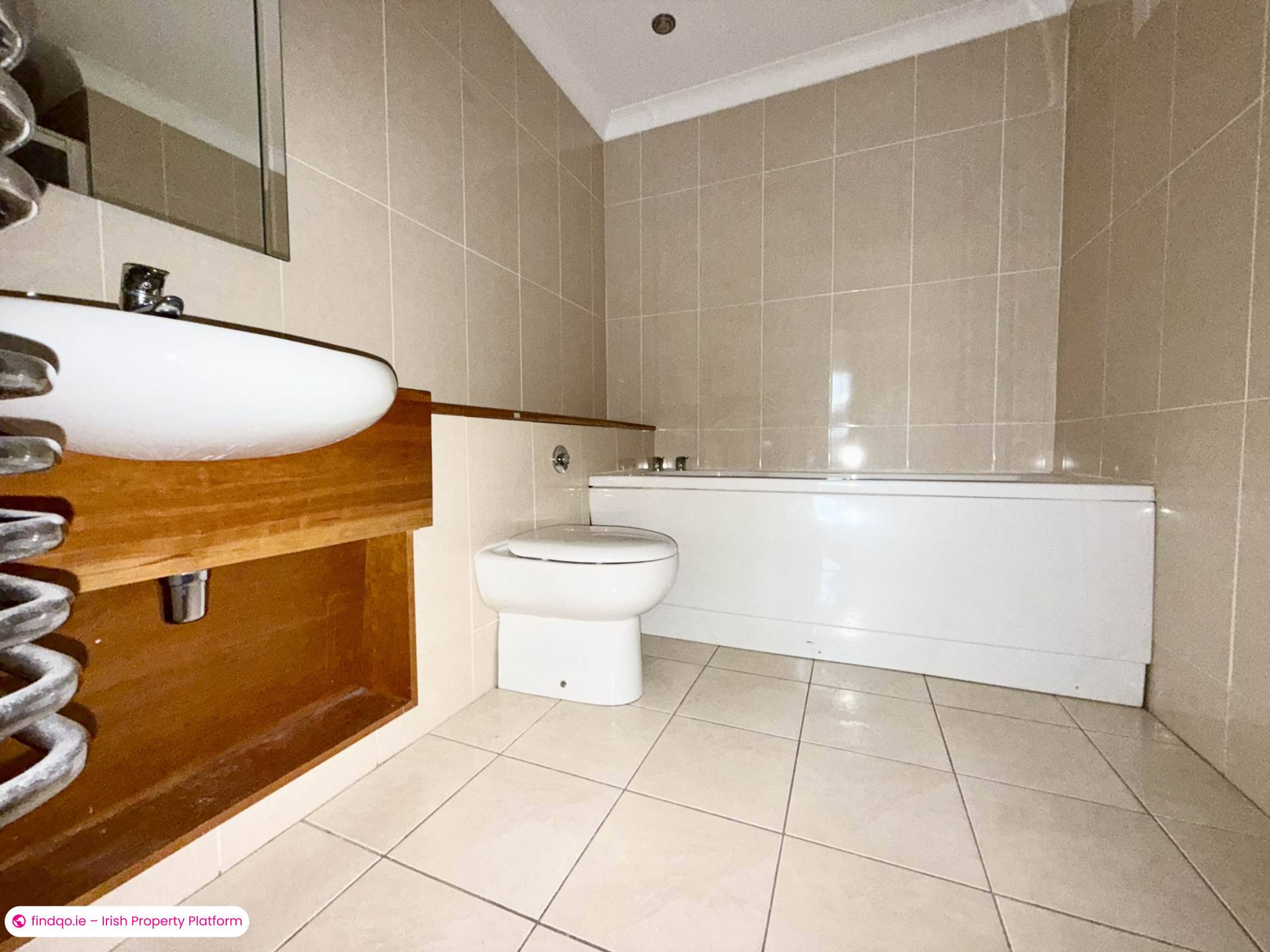 Apartment for Sale in Killarney, Kerry