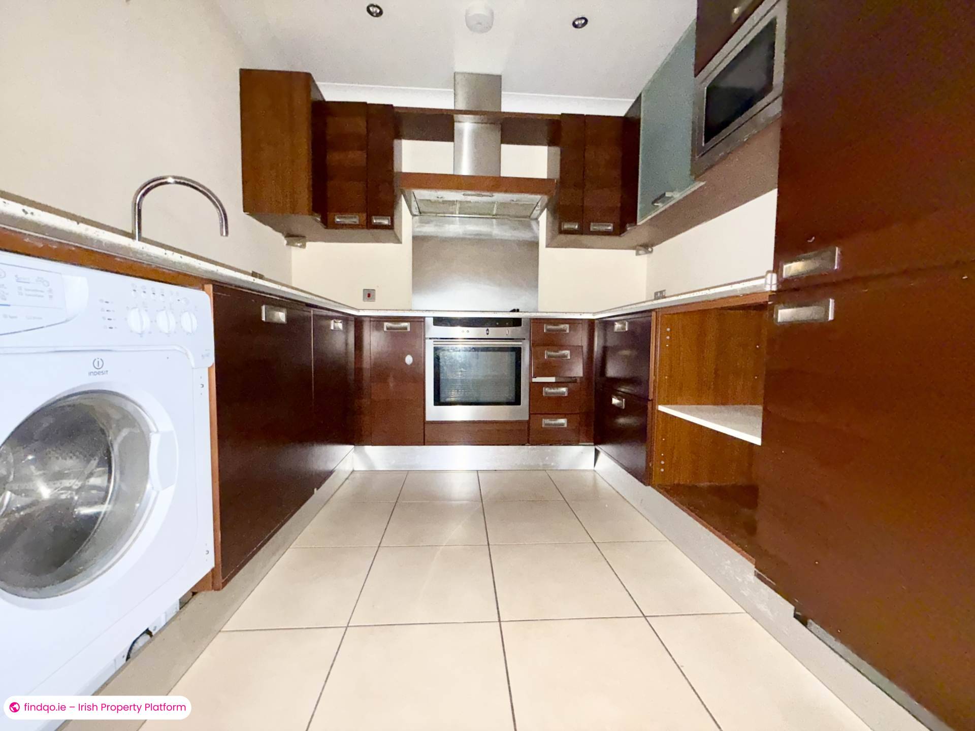Apartment for Sale in Killarney, Kerry