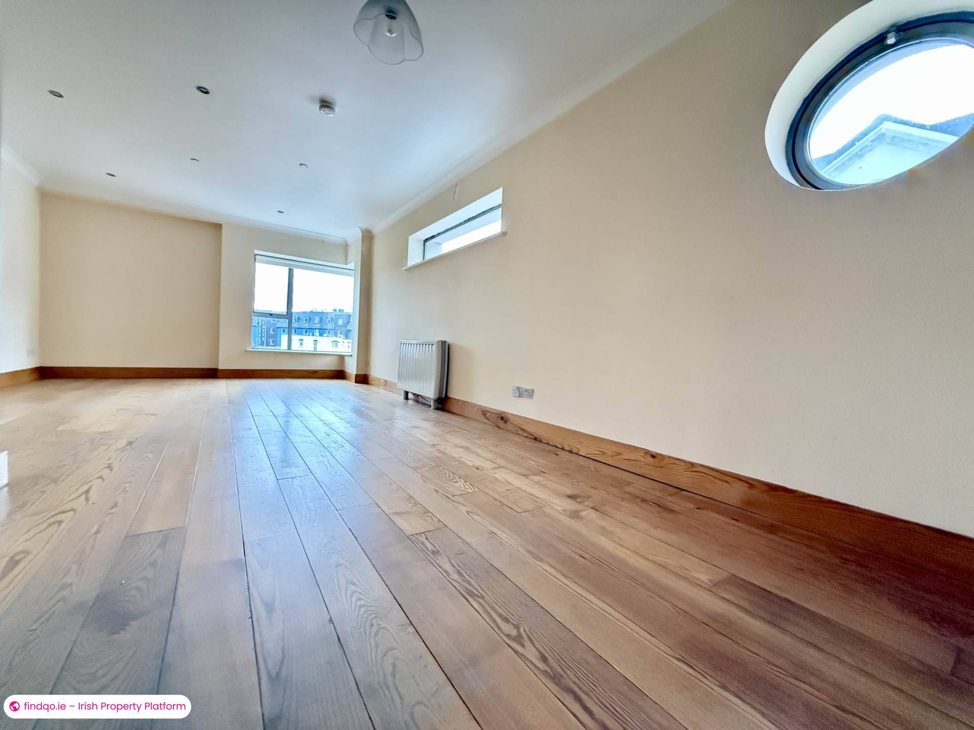 Apartment for Sale in Killarney, Kerry