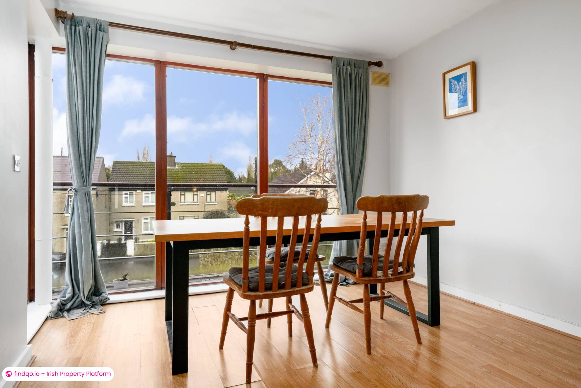Apartment for Sale in Rathfarnham, Dublin 16