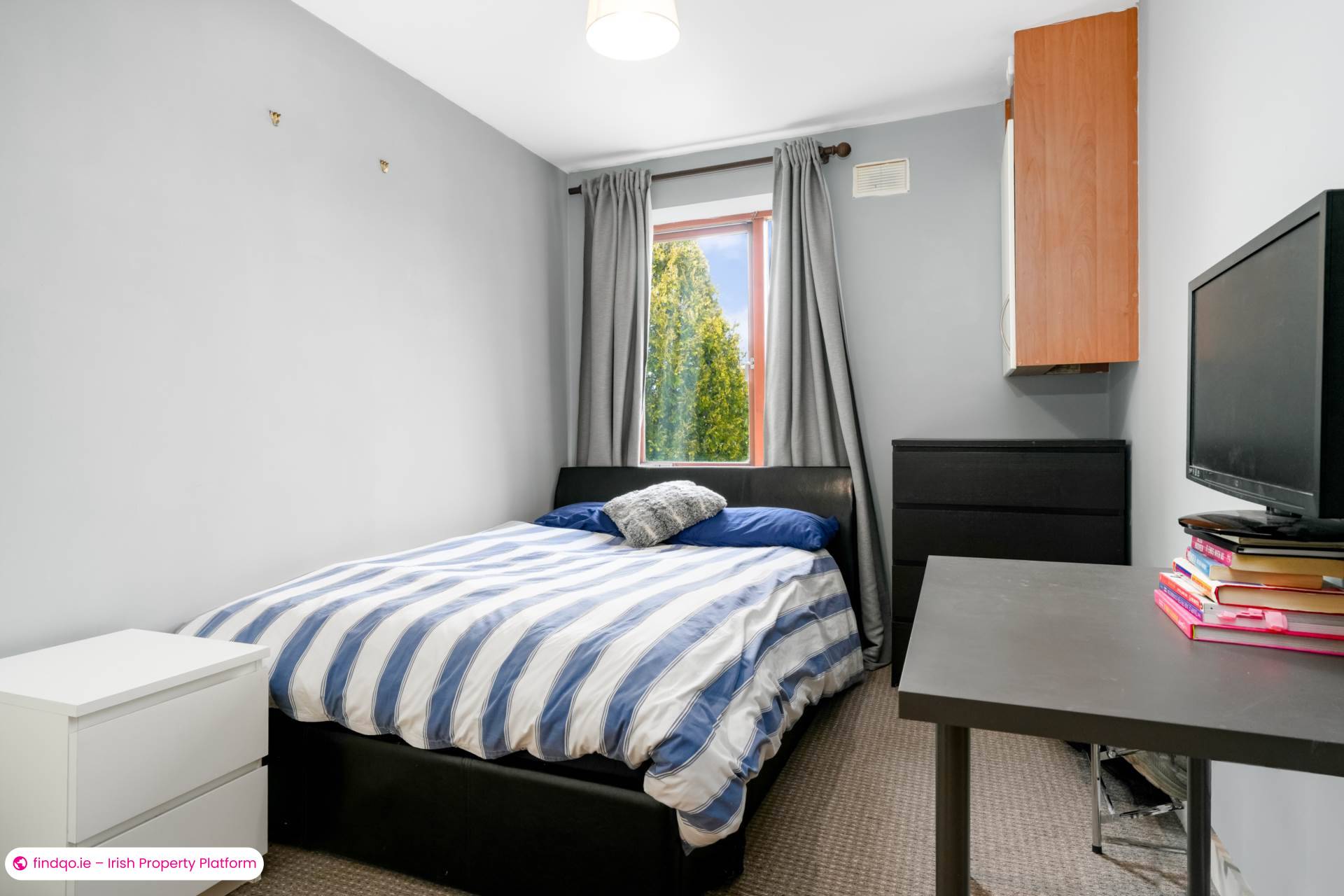 Apartment for Sale in Rathfarnham, Dublin 16