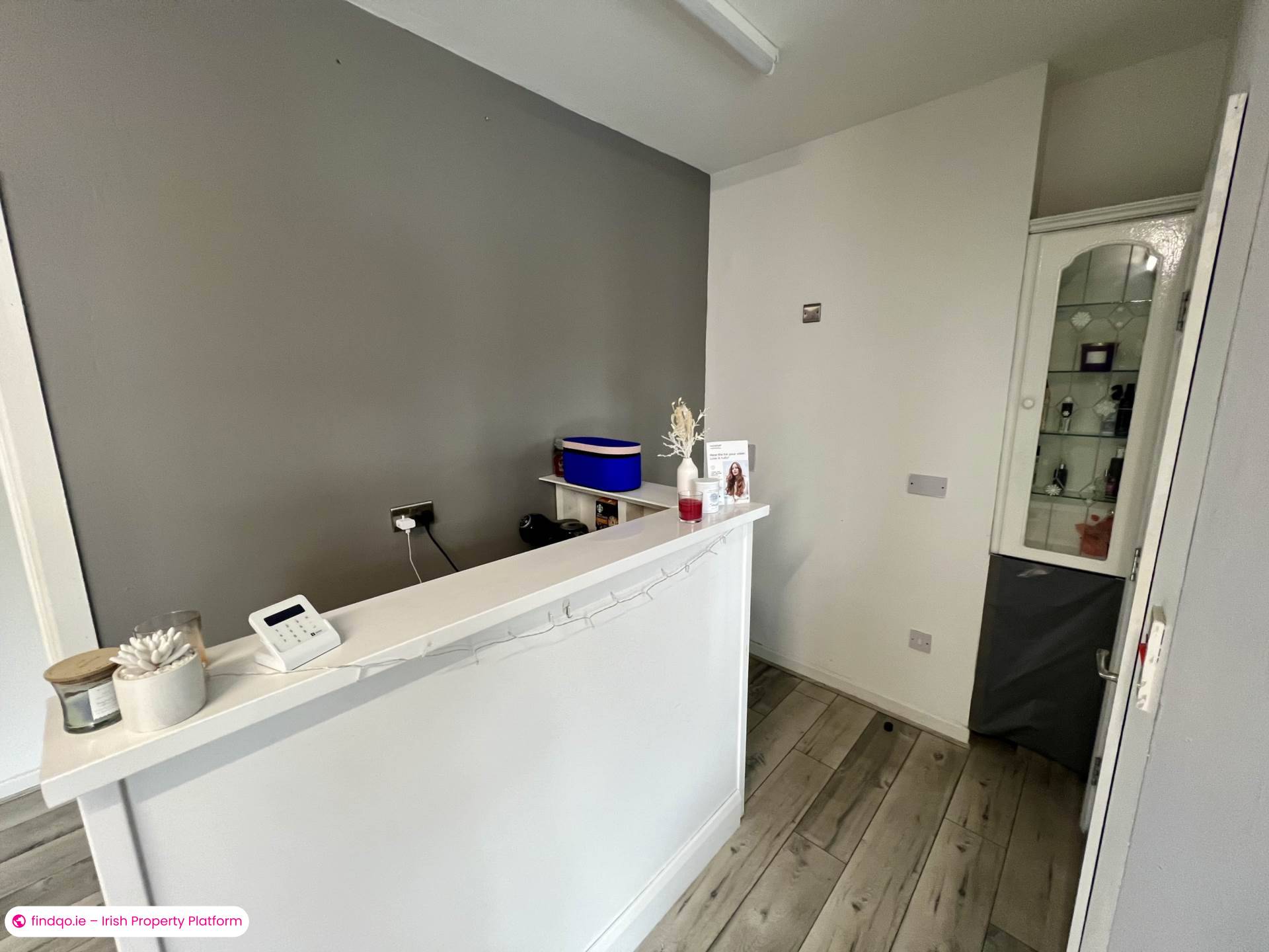 Studio Property for Rent in Ballyhaunis, Mayo