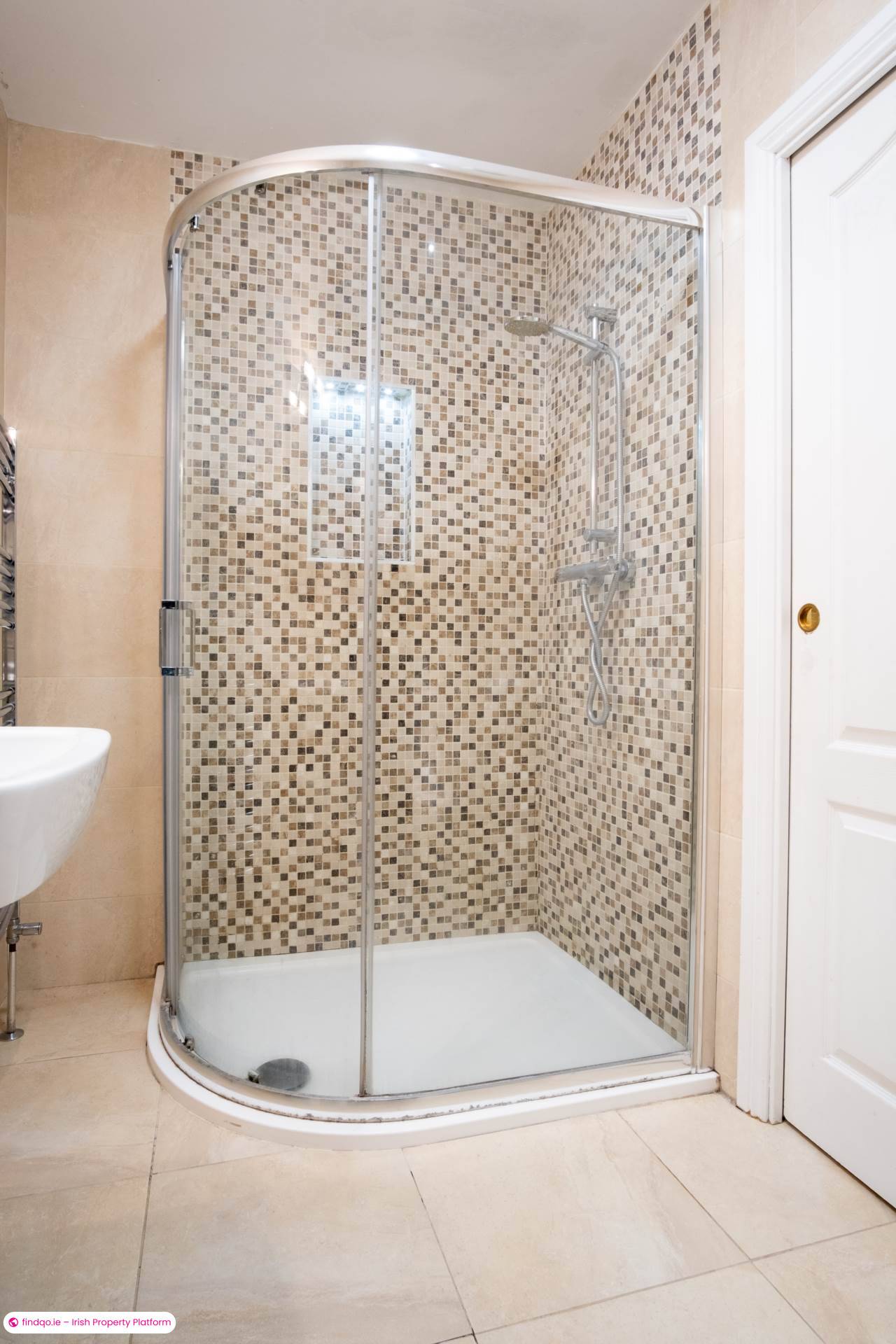 Semi-detached house for Sale in Knocknacarra, Galway