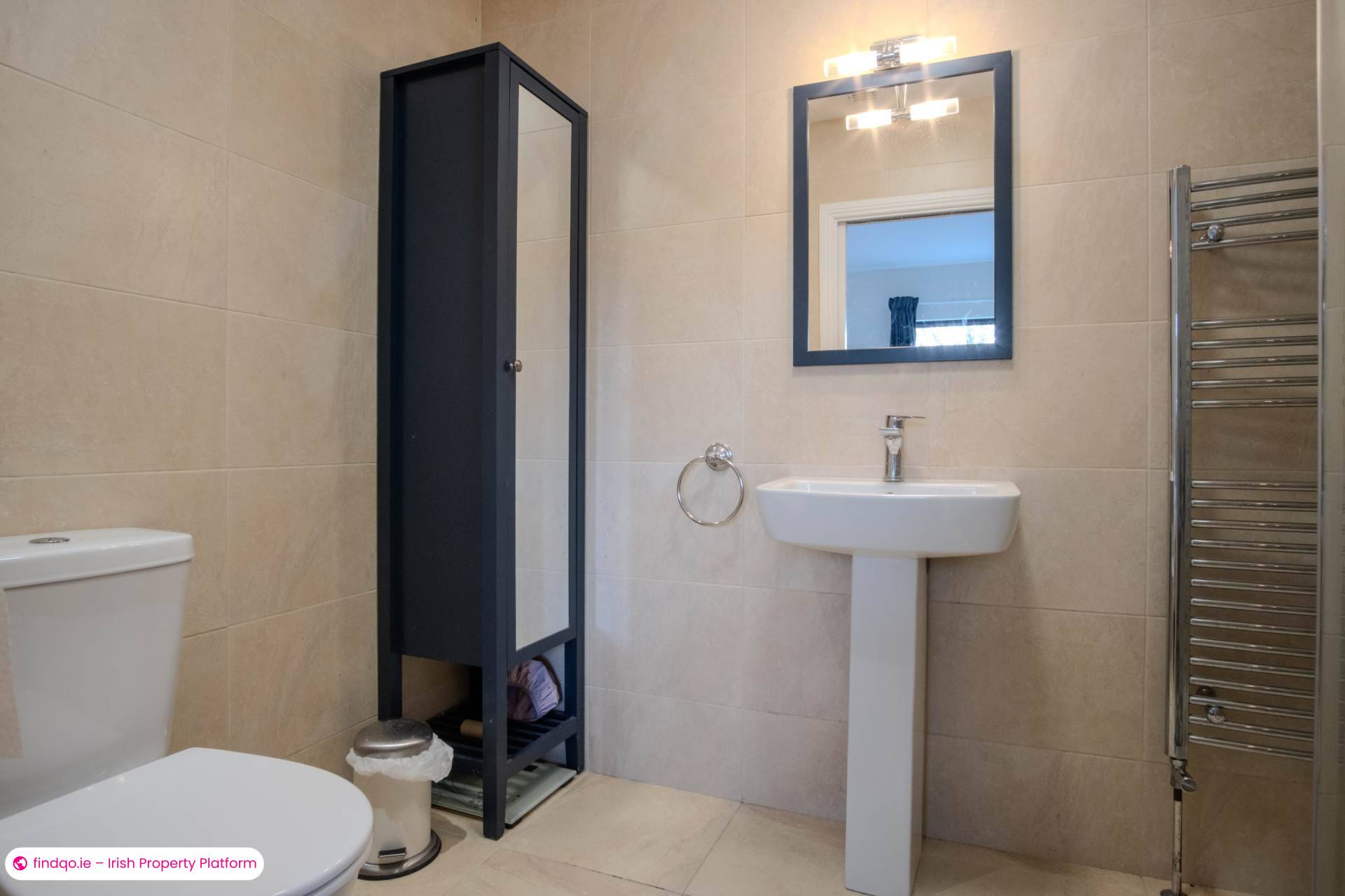 Semi-detached house for Sale in Knocknacarra, Galway