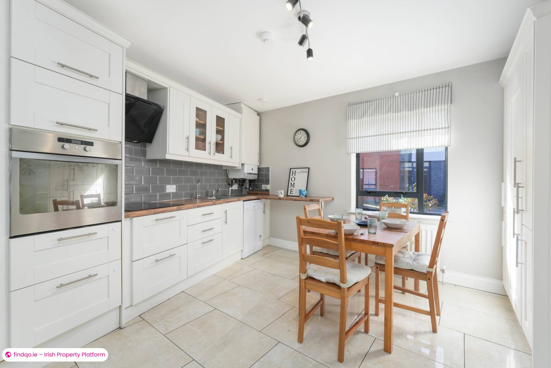 Property for Sale in Drogheda, Louth