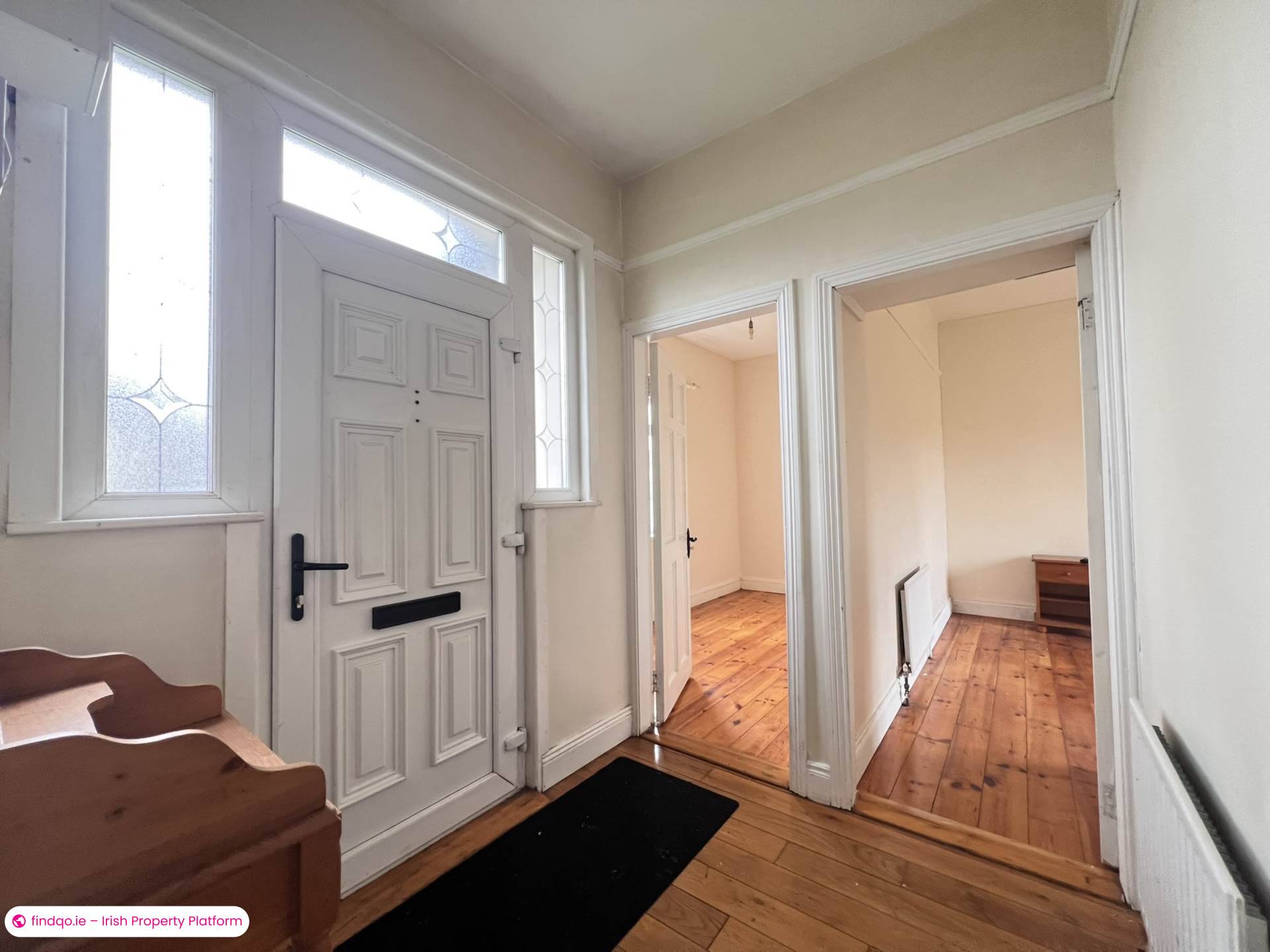 Semi-detached house for Sale in Clonmel, Tipperary