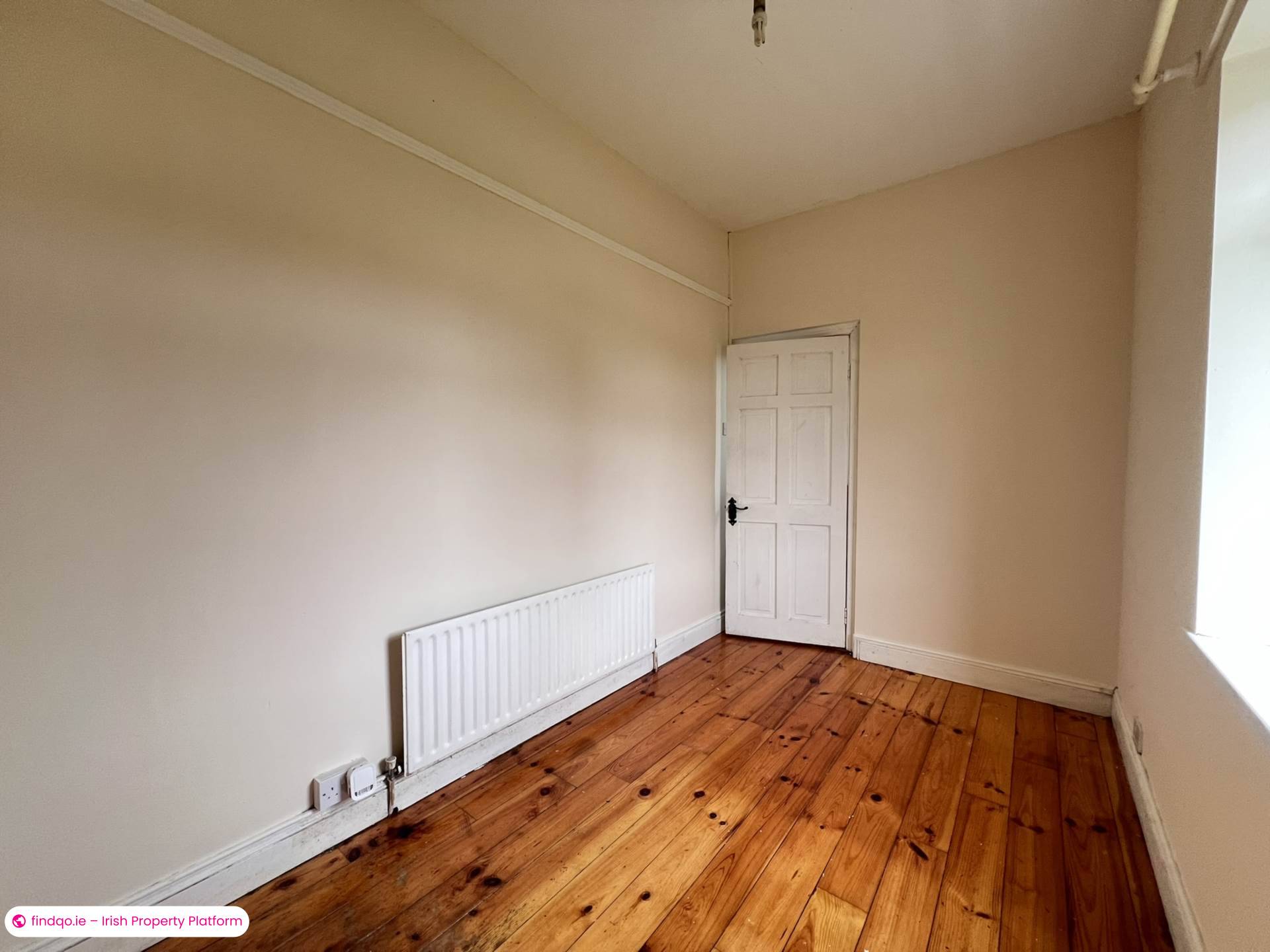 Semi-detached house for Sale in Clonmel, Tipperary