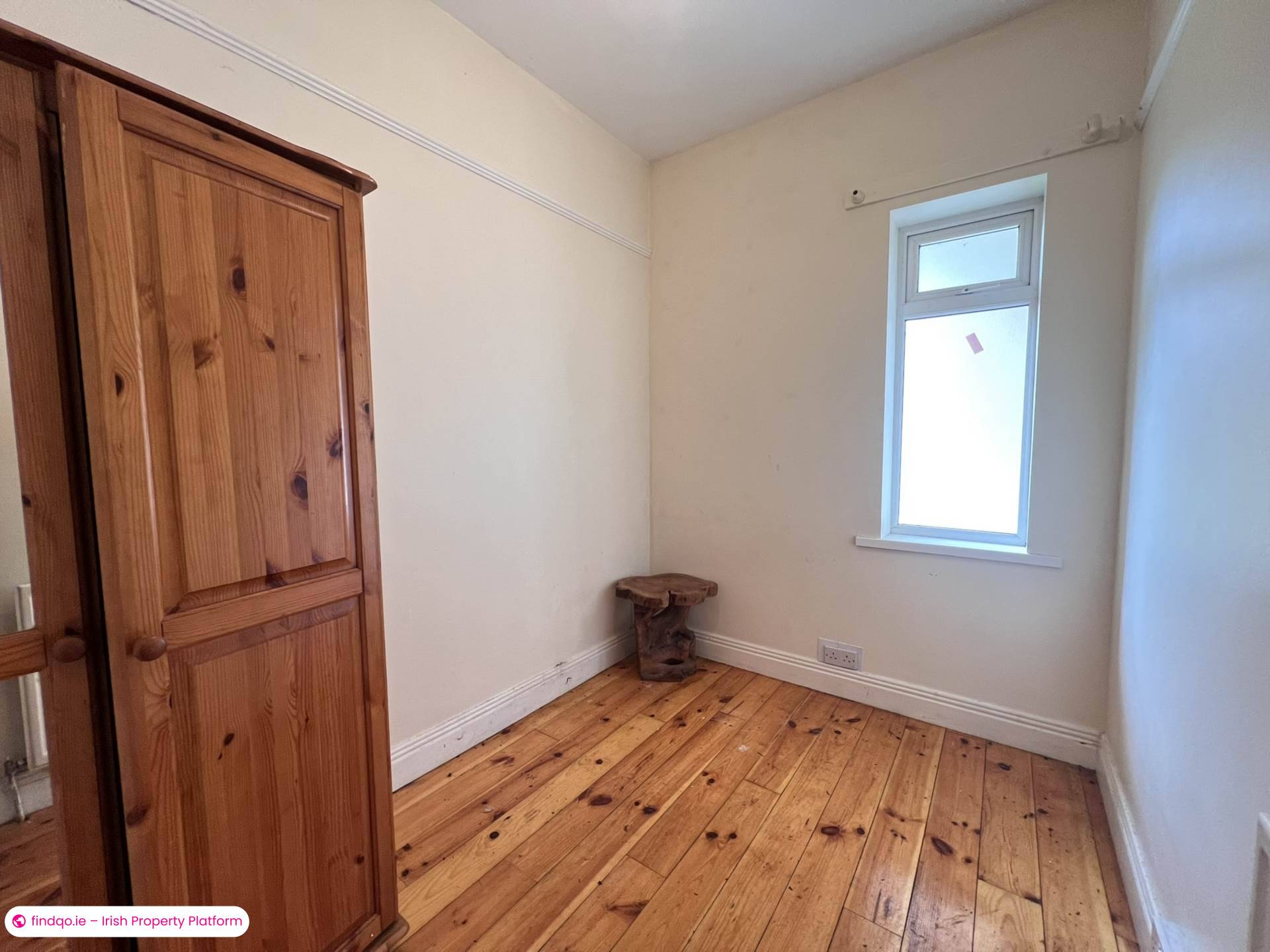 Semi-detached house for Sale in Clonmel, Tipperary