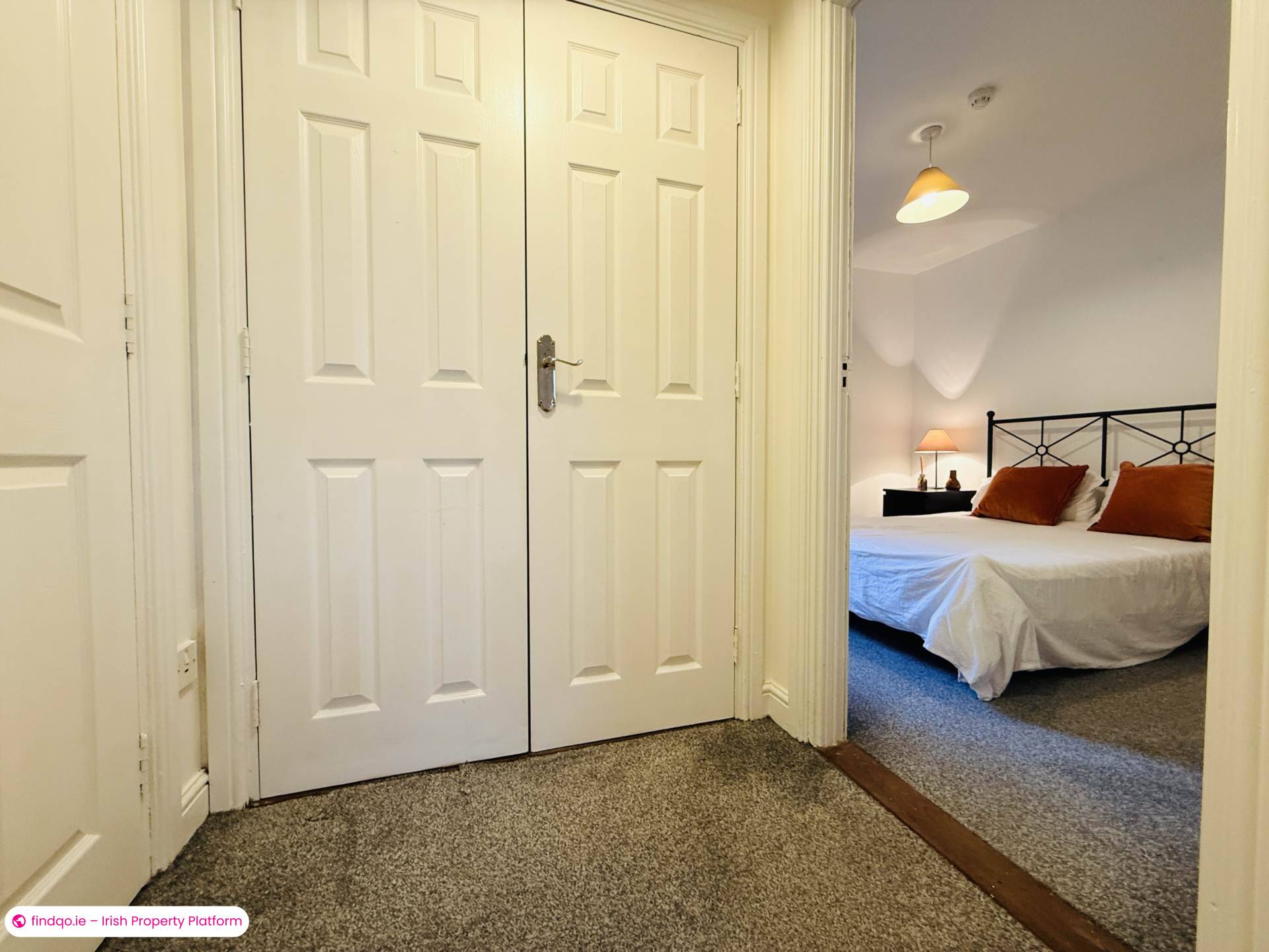 Apartment for Sale in Killarney, Kerry