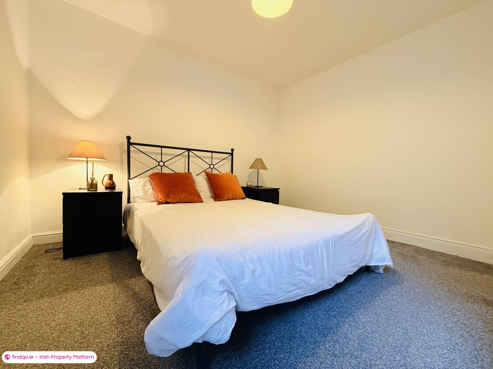 Apartment for Sale in Killarney, Kerry