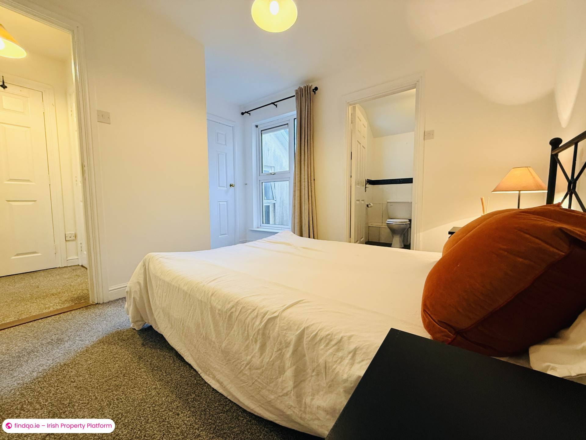 Apartment for Sale in Killarney, Kerry