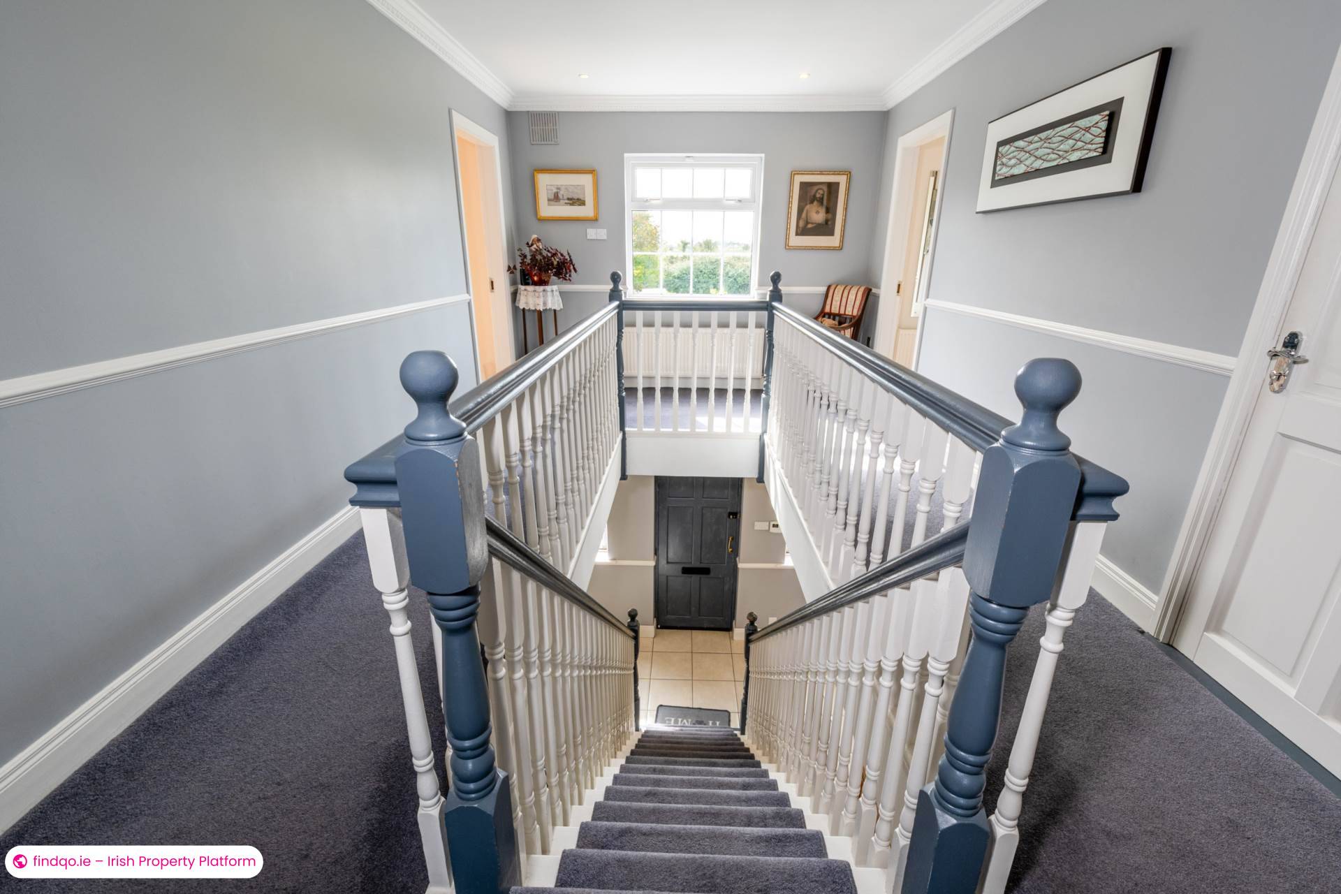 House for Sale in Claregalway, Galway
