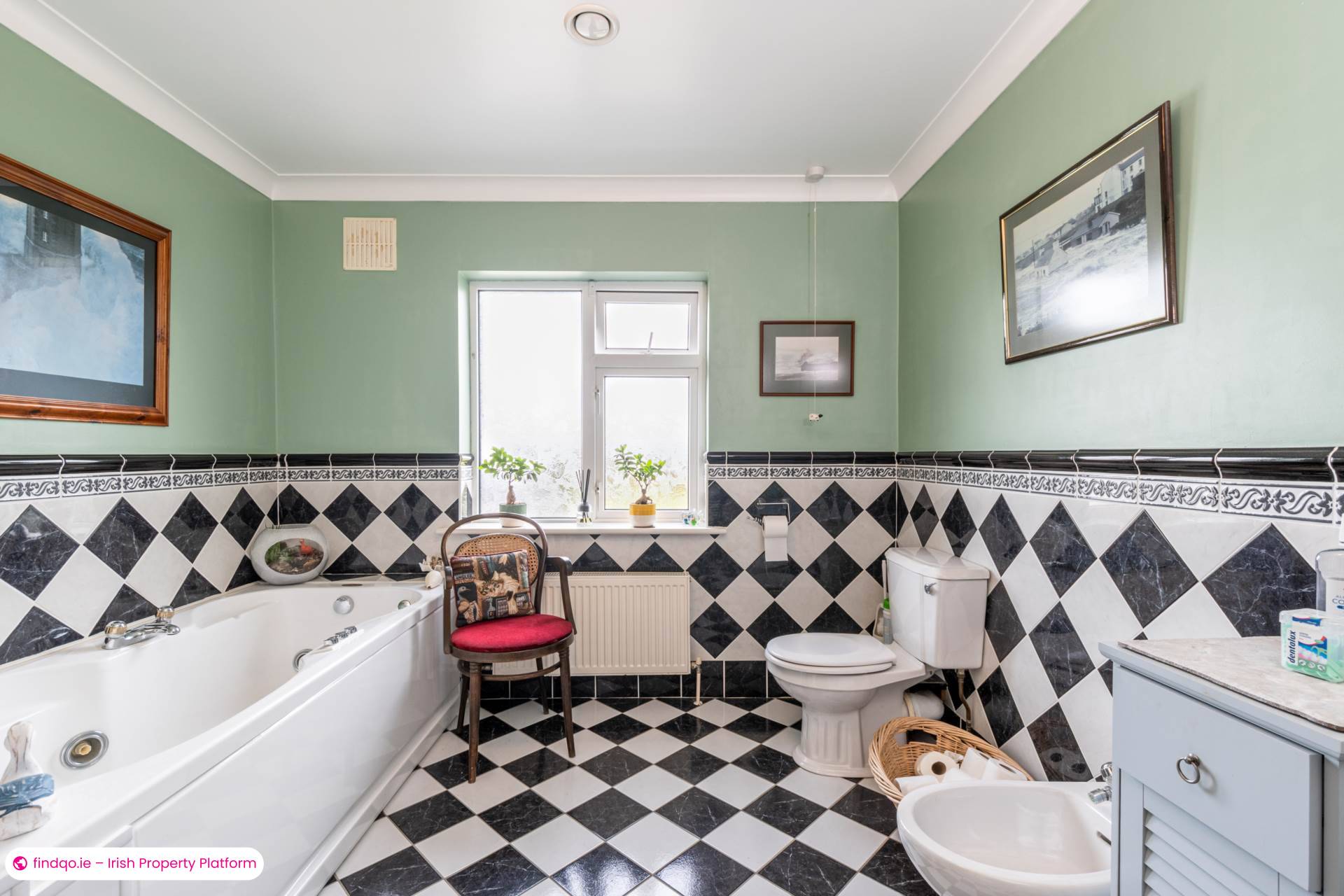 House for Sale in Claregalway, Galway