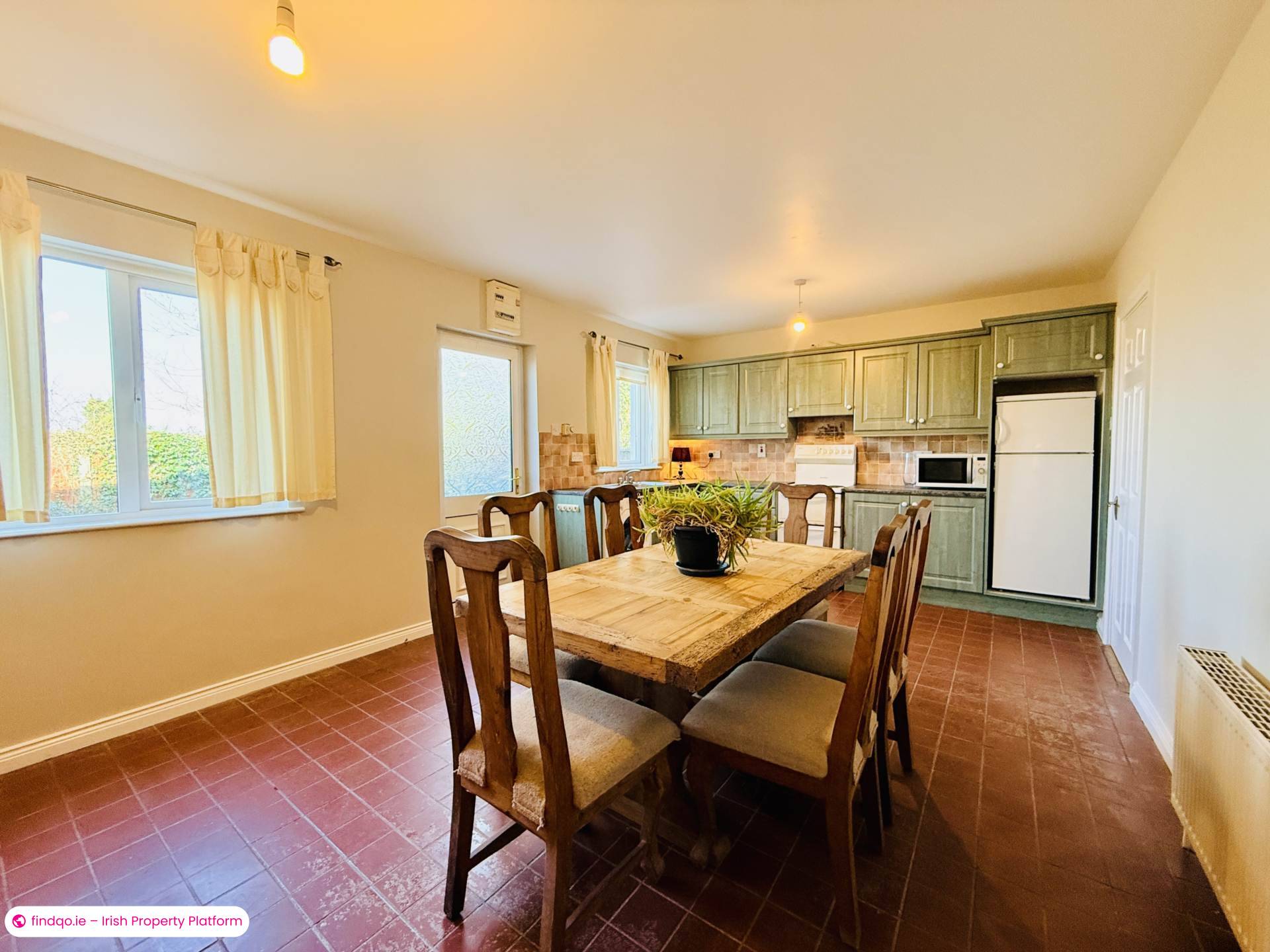 Semi-detached house for Sale in Firies, Kerry