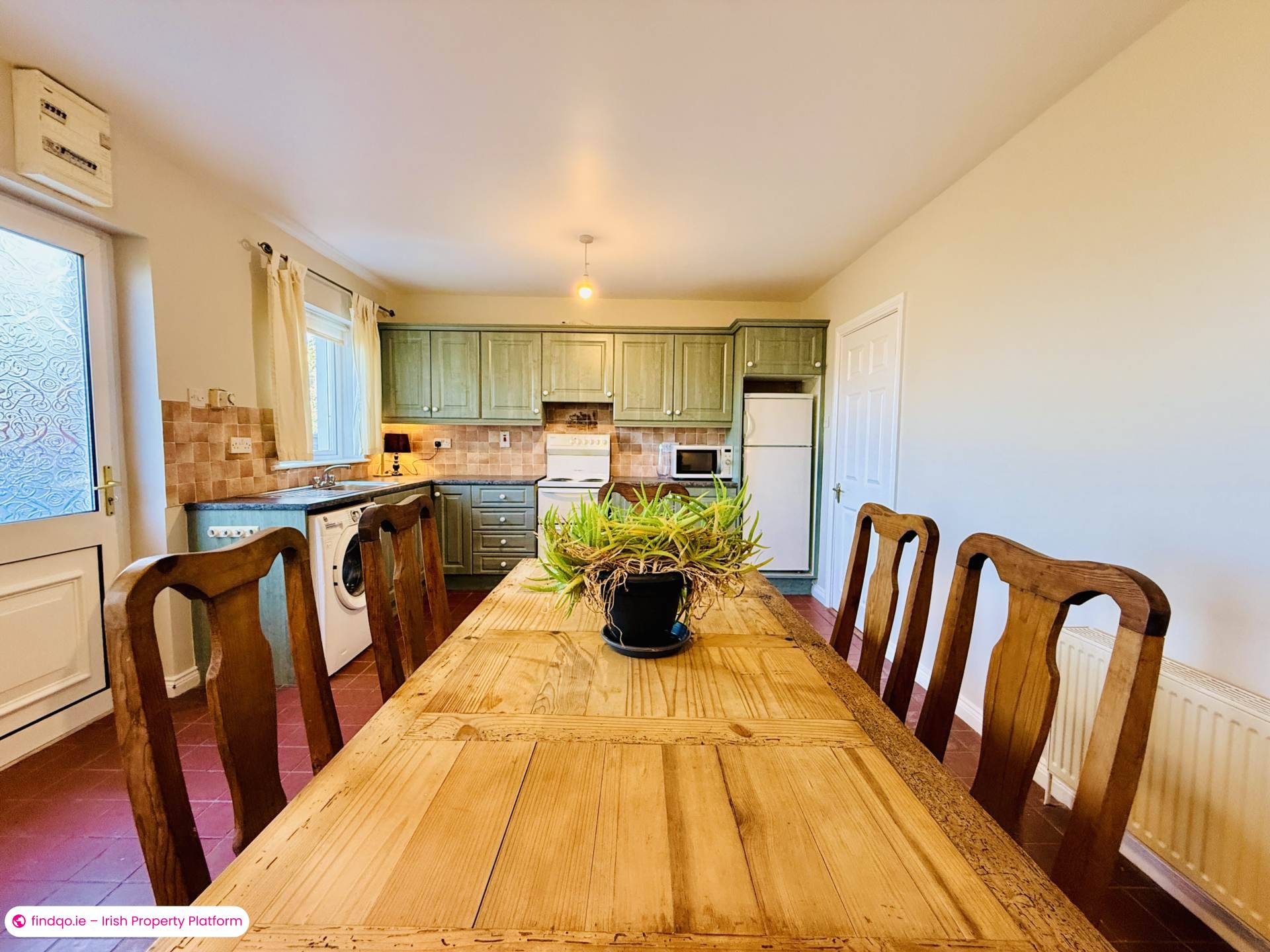 Semi-detached house for Sale in Firies, Kerry