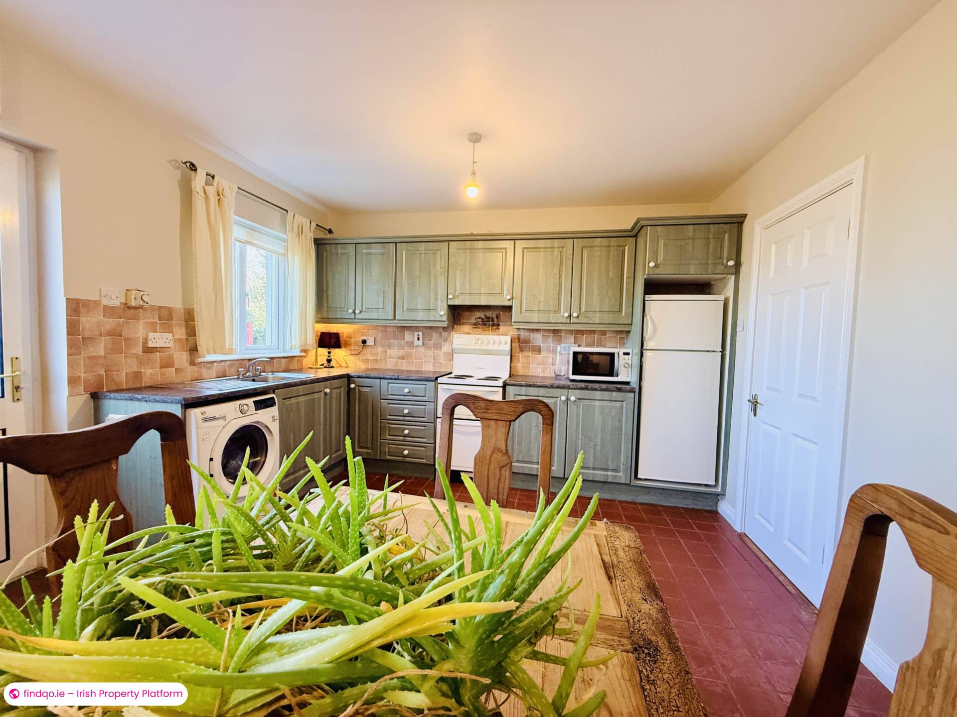 Semi-detached house for Sale in Firies, Kerry