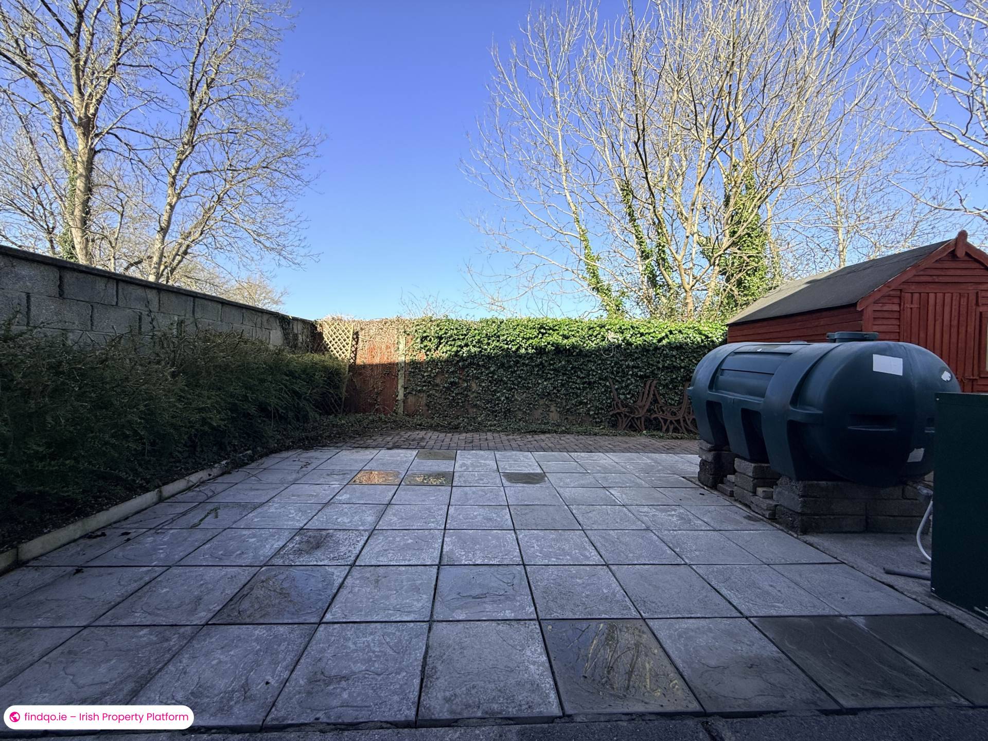 Semi-detached house for Sale in Firies, Kerry