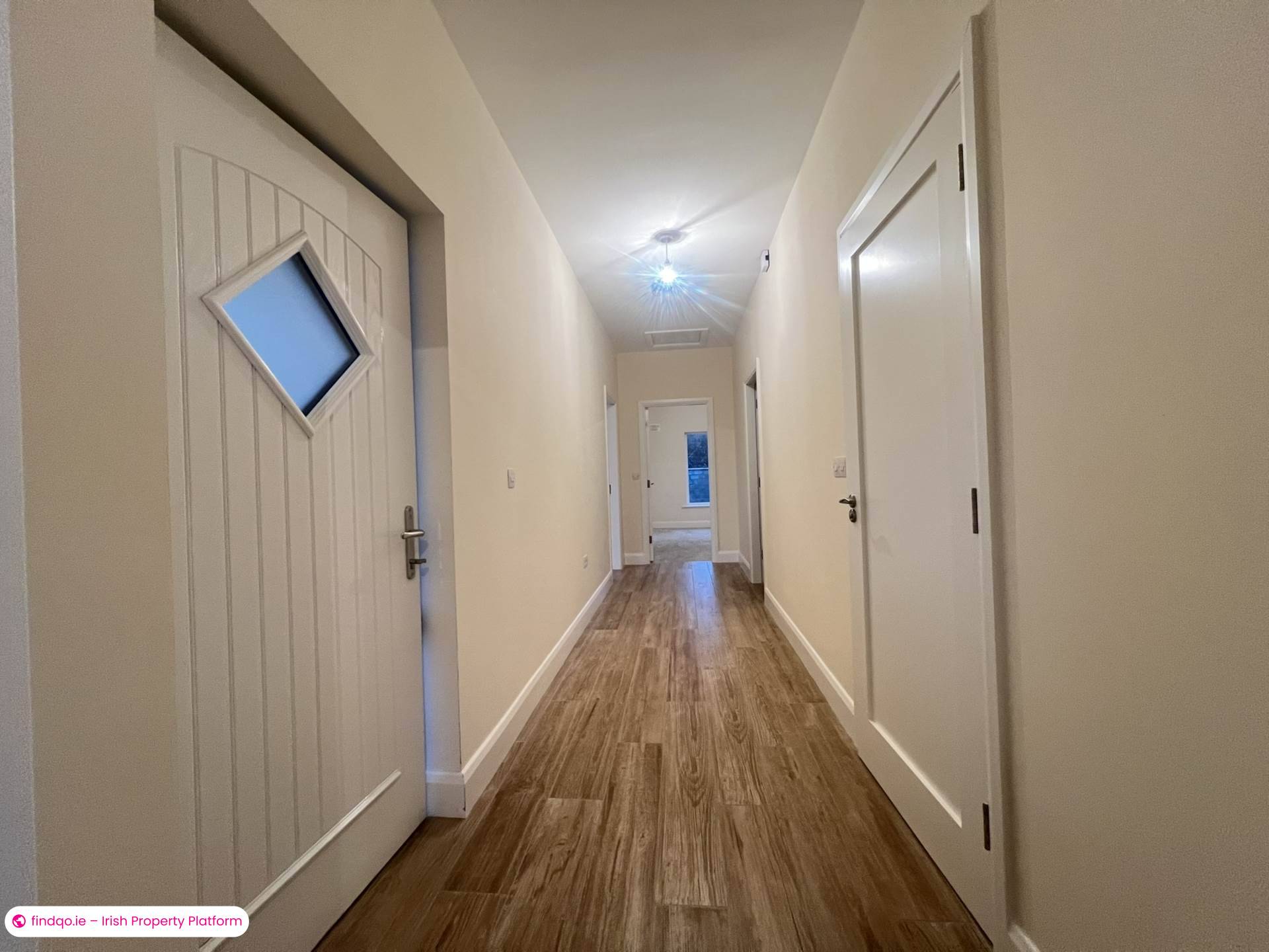 Semi-detached house for Sale in Cahir, Tipperary