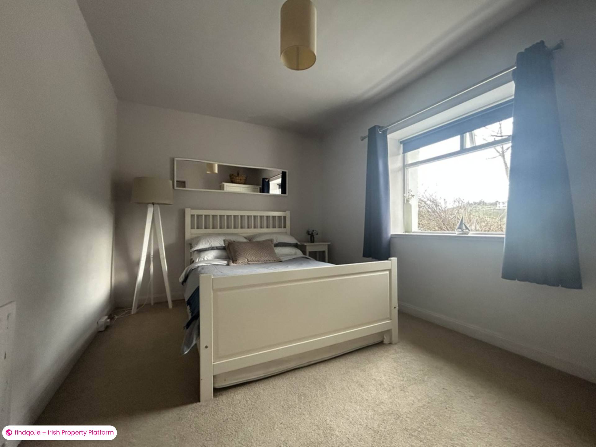 Detached house for Sale in Portnoo, Donegal