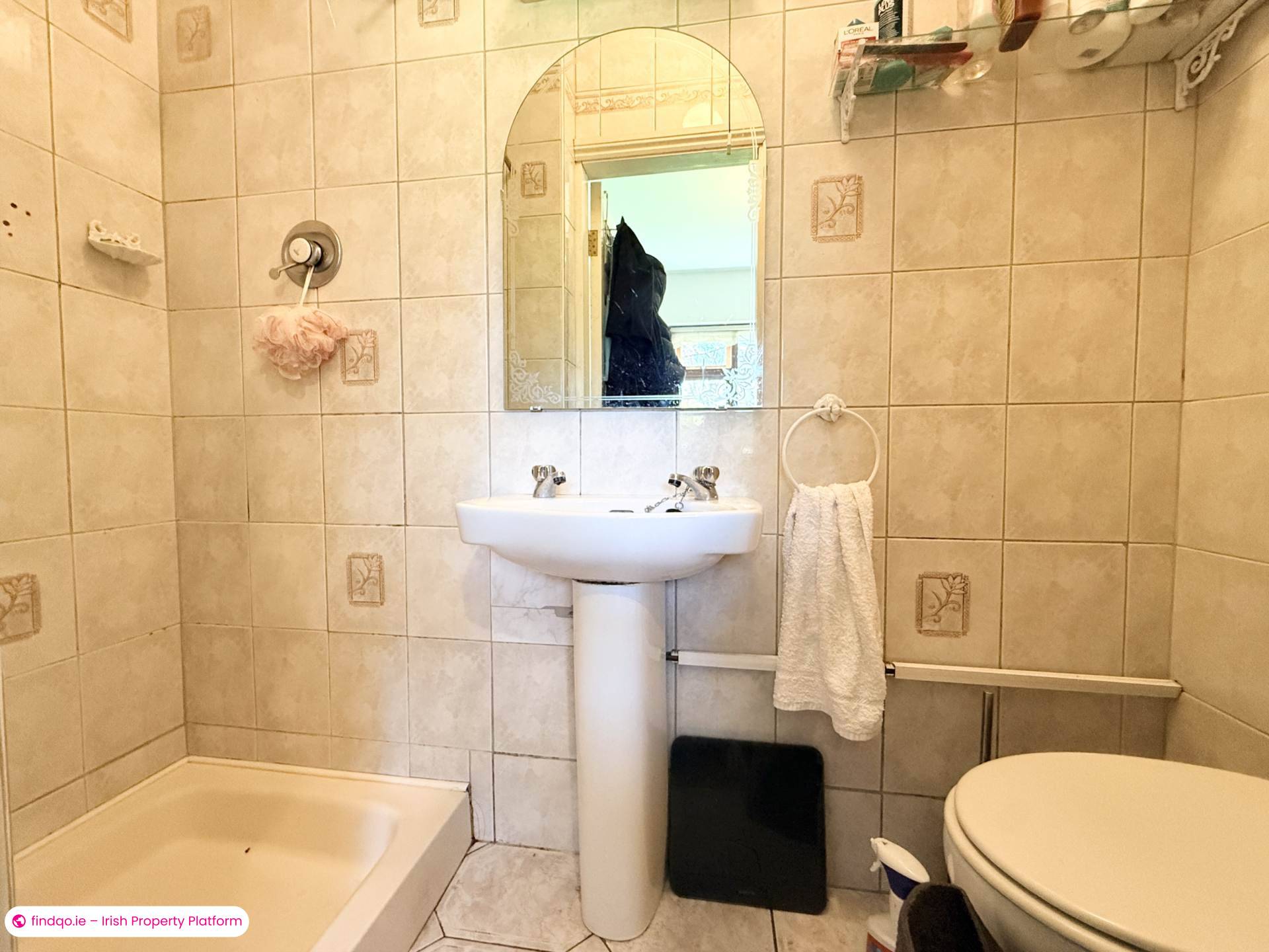 Detached house for Sale in Killarney, Kerry
