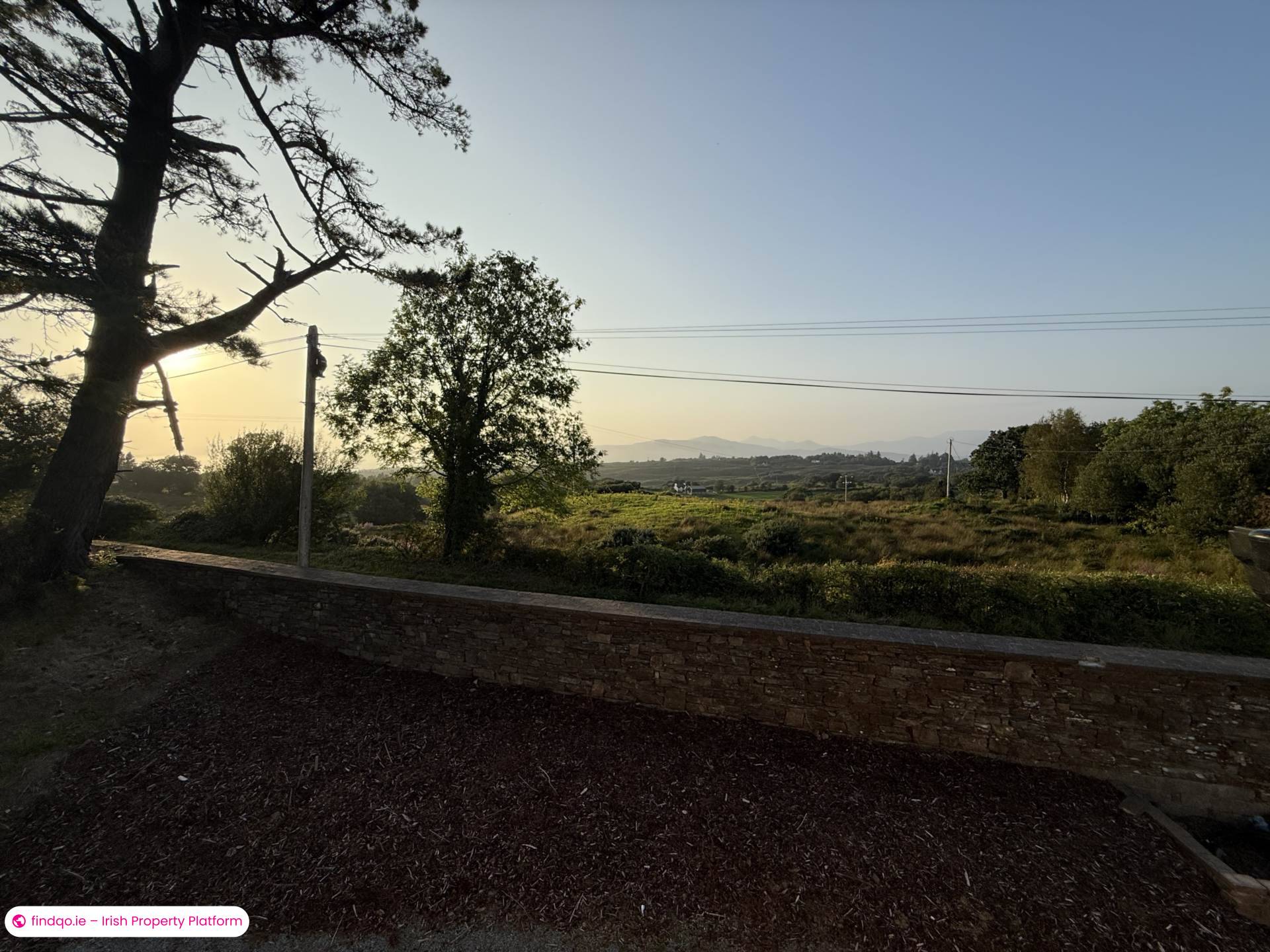 Detached house for Sale in Tuosist, Kerry