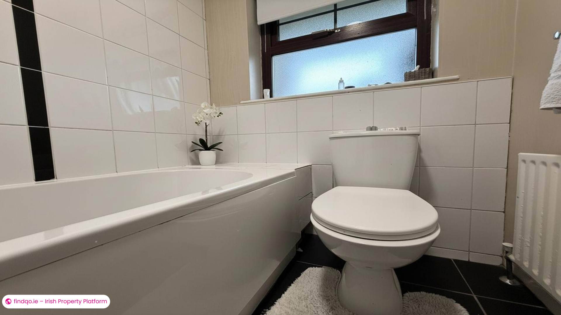 Detached house for Sale in Doochary, Donegal