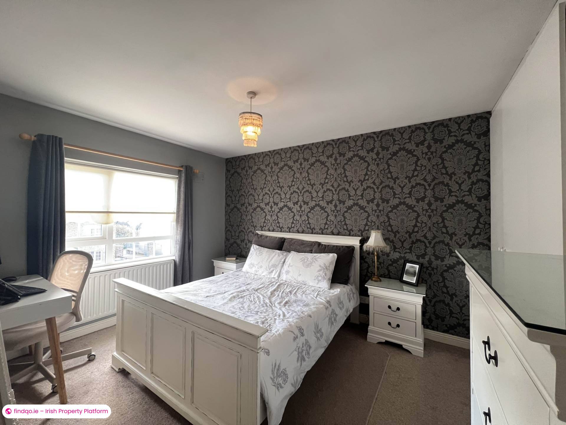 Semi-detached house for Sale in Clonmel, Tipperary