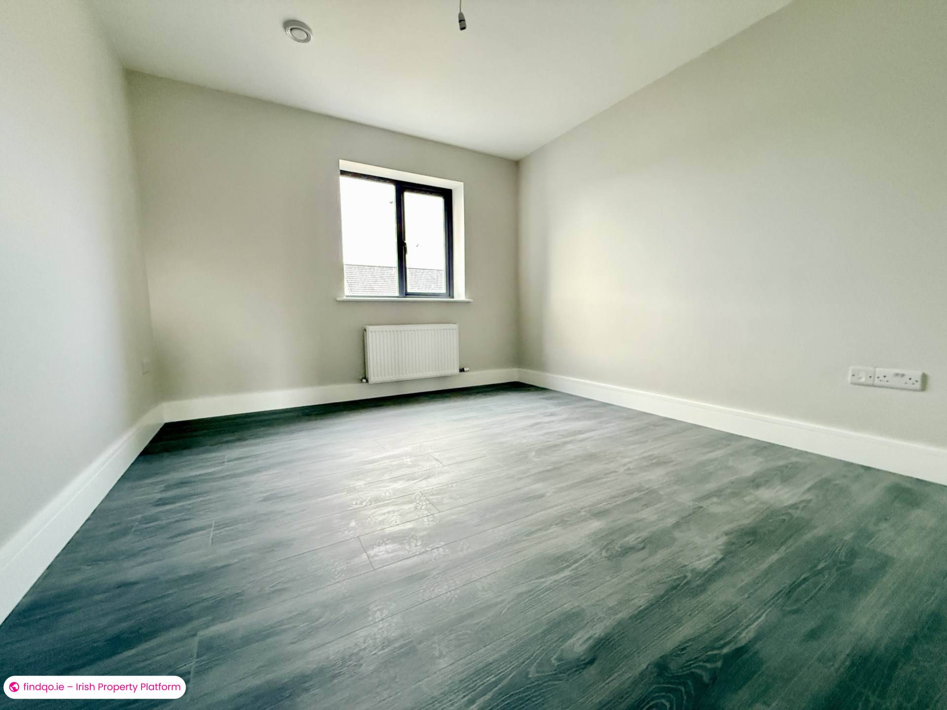 Semi-detached house for Sale in Killarney, Kerry