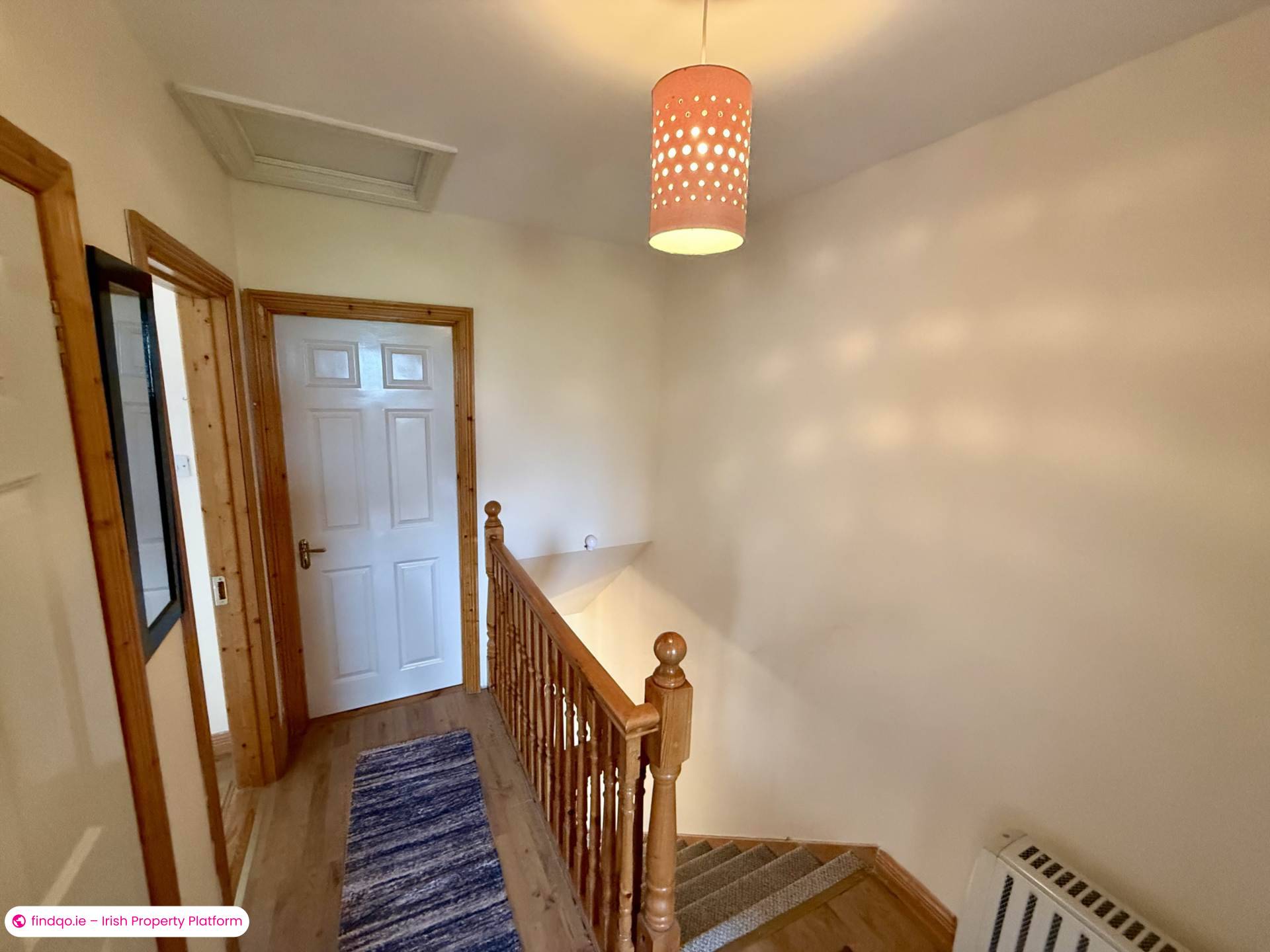 Semi-detached house for Sale in Ballyhaunis, Mayo