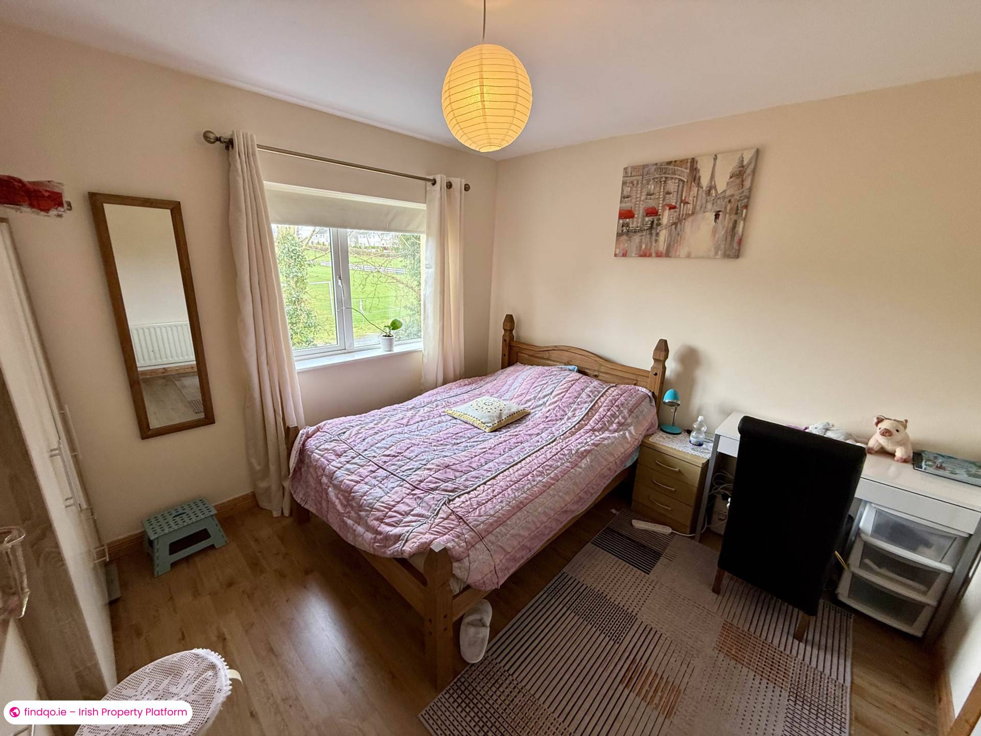 Semi-detached house for Sale in Ballyhaunis, Mayo