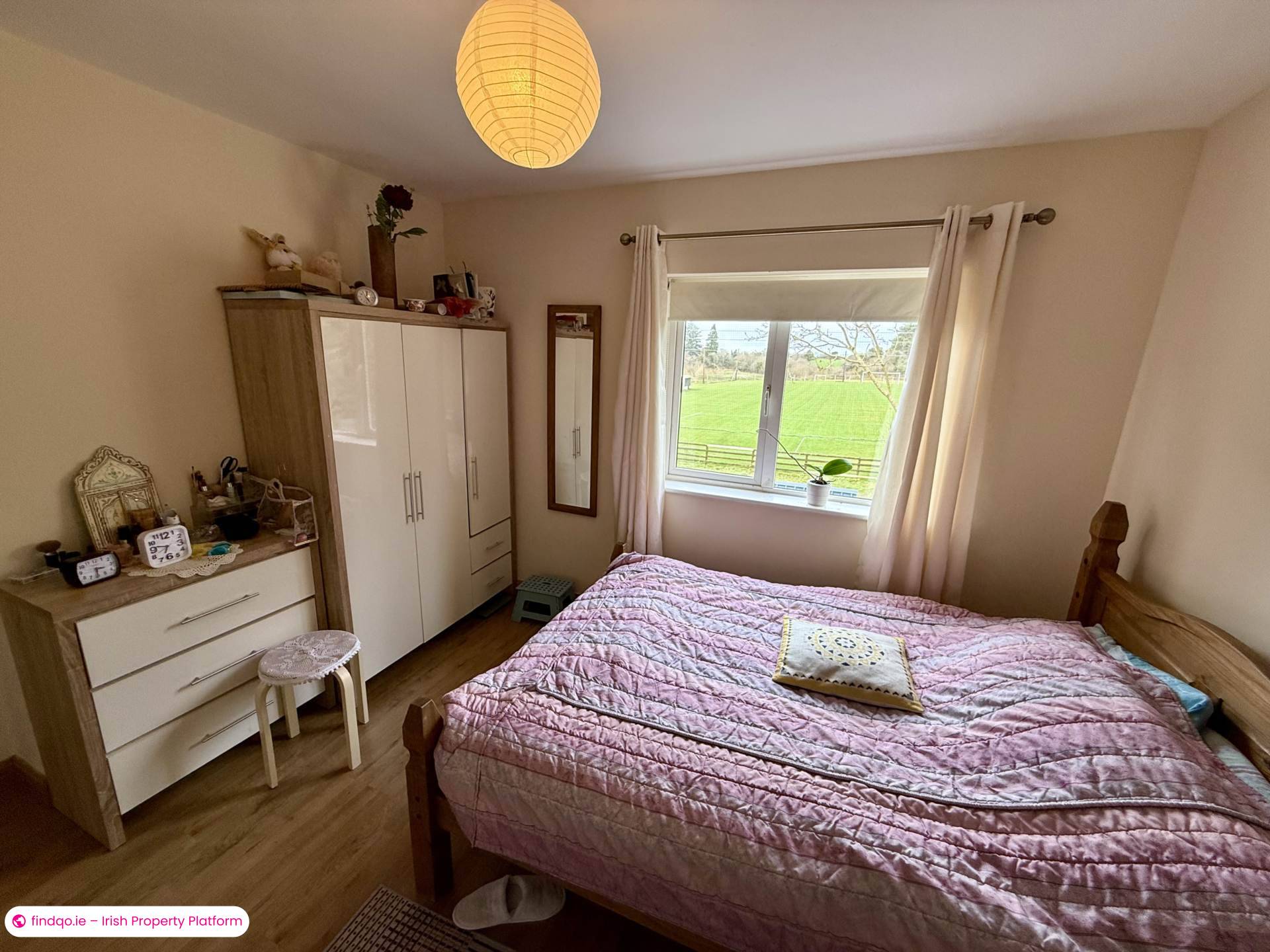 Semi-detached house for Sale in Ballyhaunis, Mayo