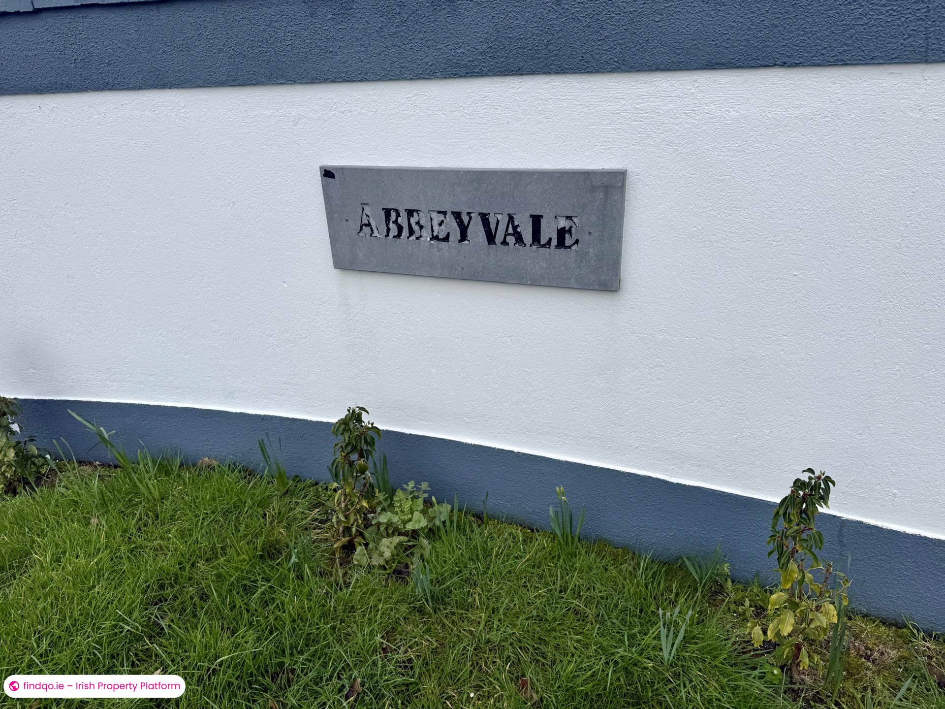Semi-detached house for Sale in Ballyhaunis, Mayo