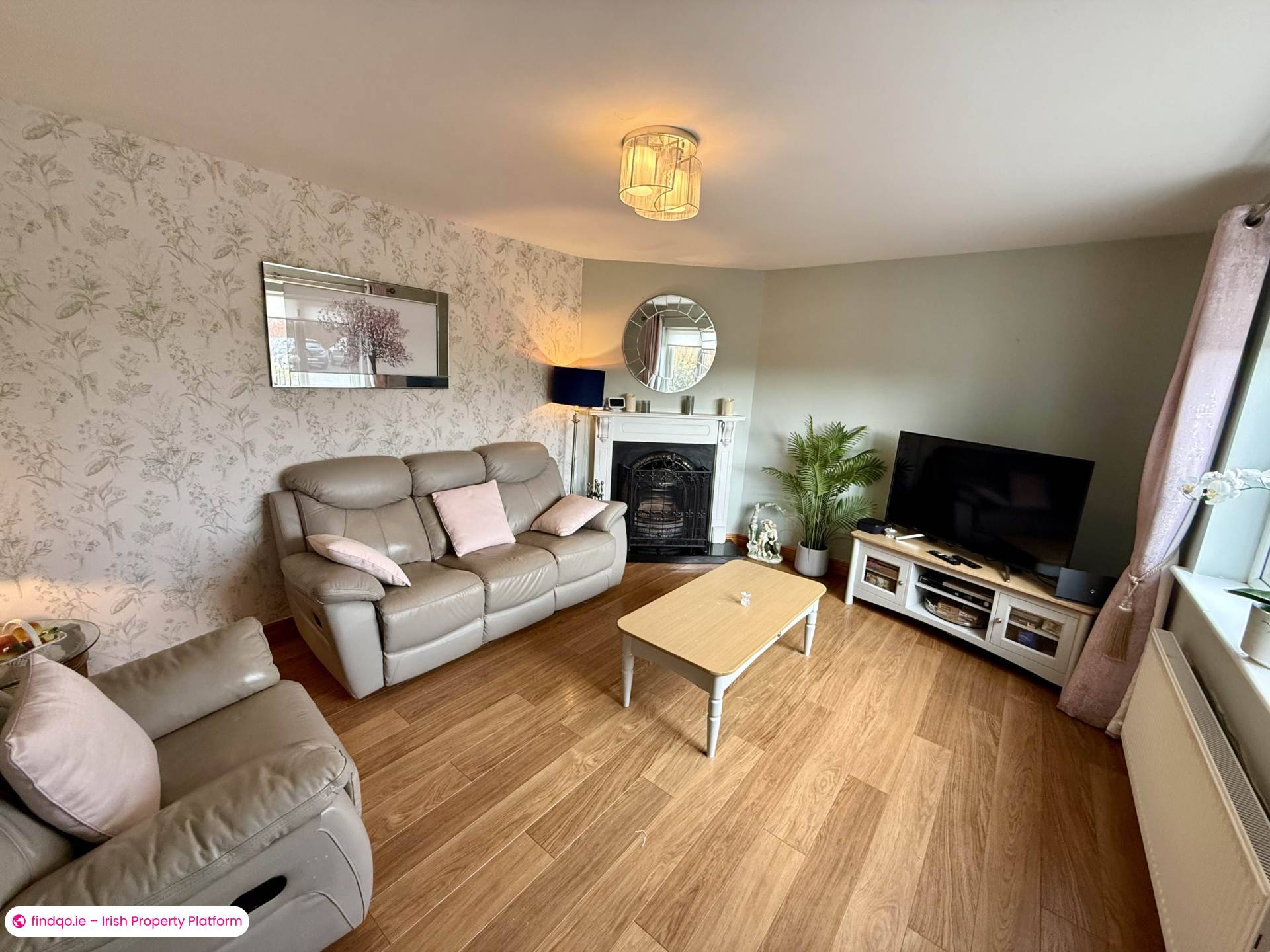 Terraced house for Sale in Headford, Galway