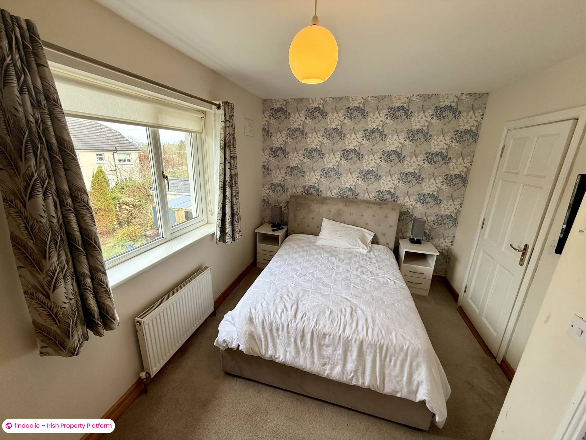 Terraced house for Sale in Headford, Galway