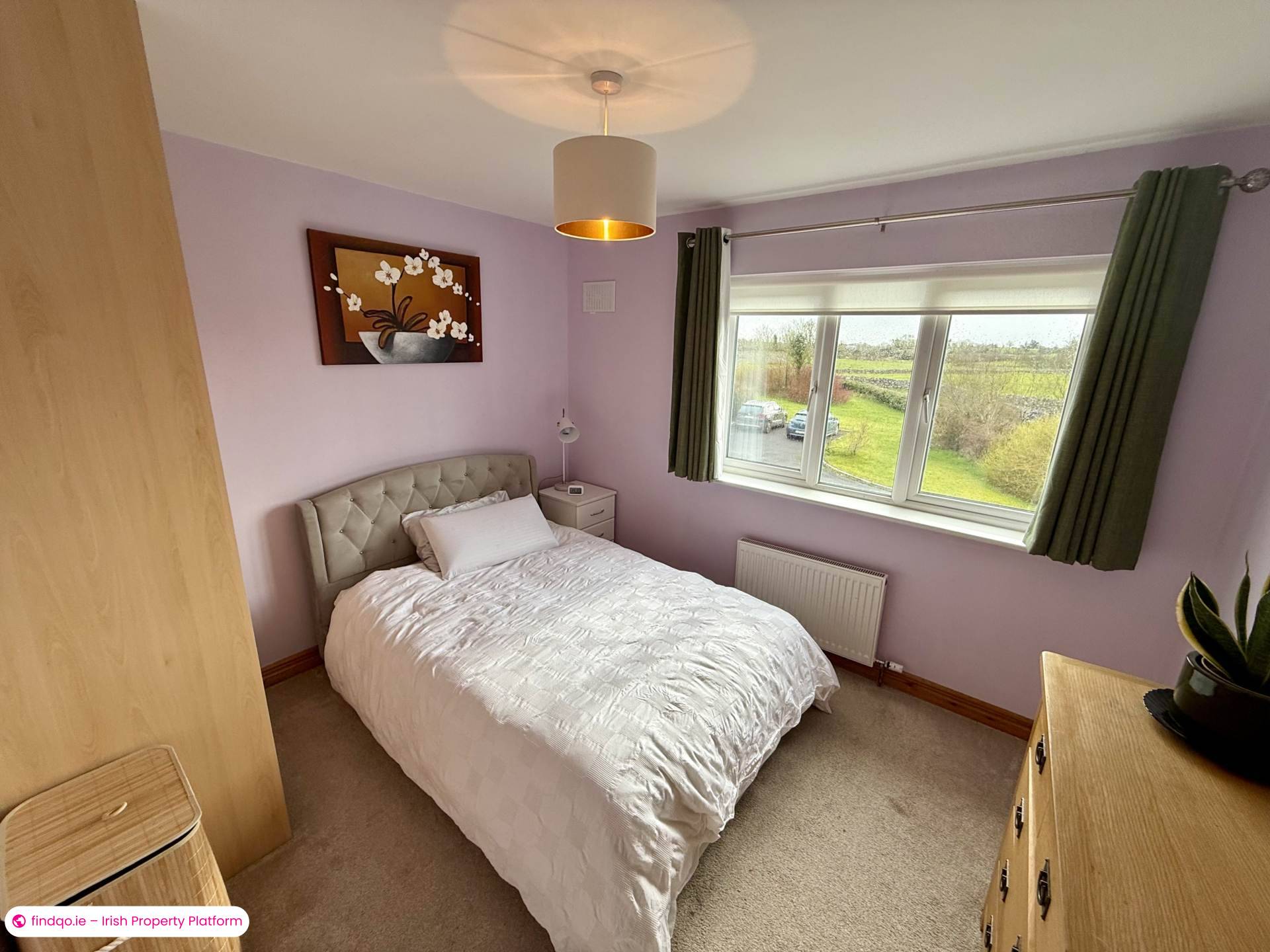 Terraced house for Sale in Headford, Galway