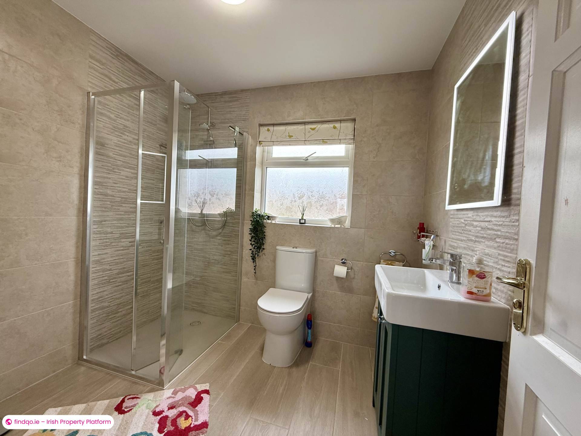 Terraced house for Sale in Headford, Galway