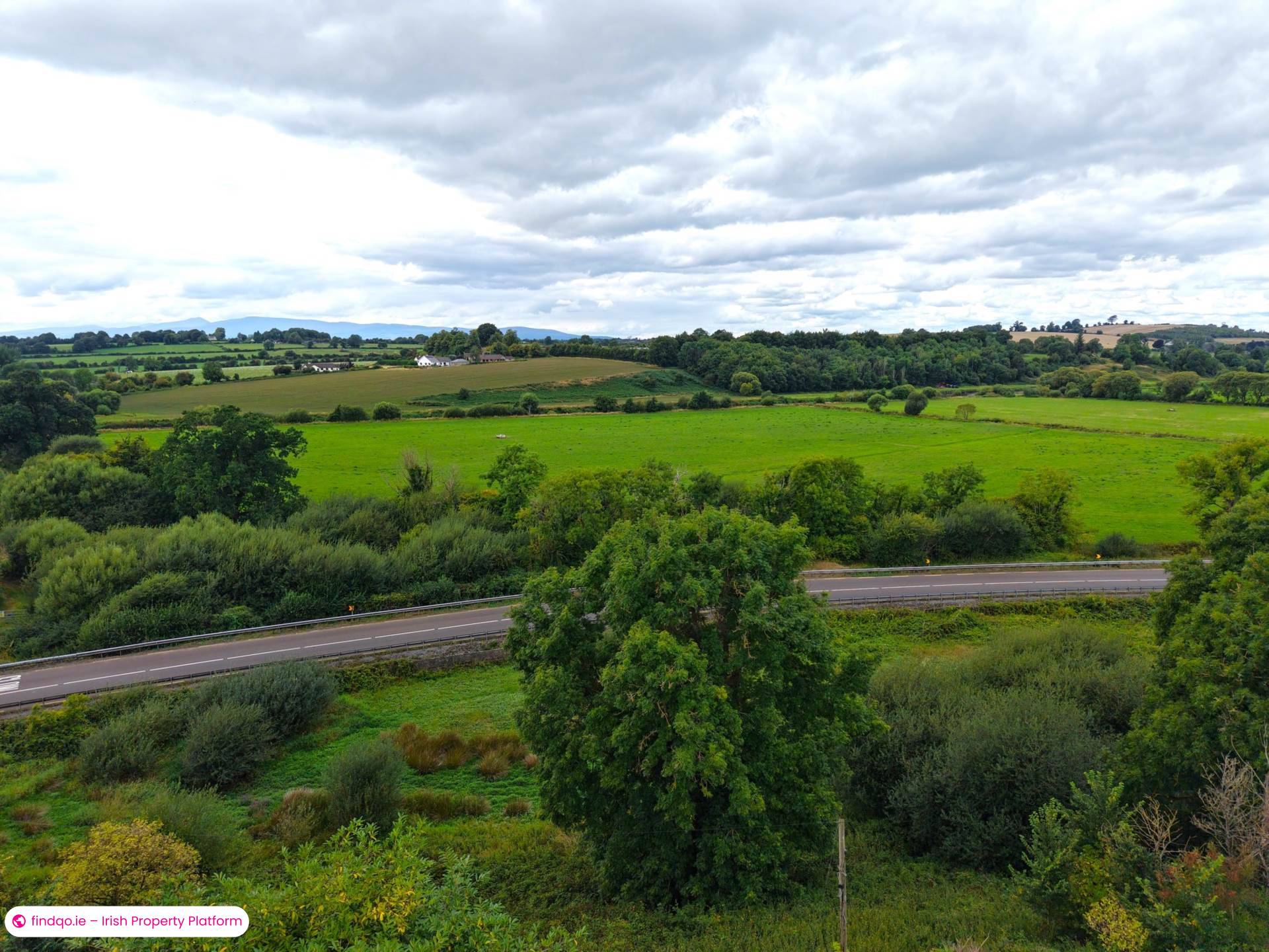 Detached house for Sale in Clonmel, Tipperary