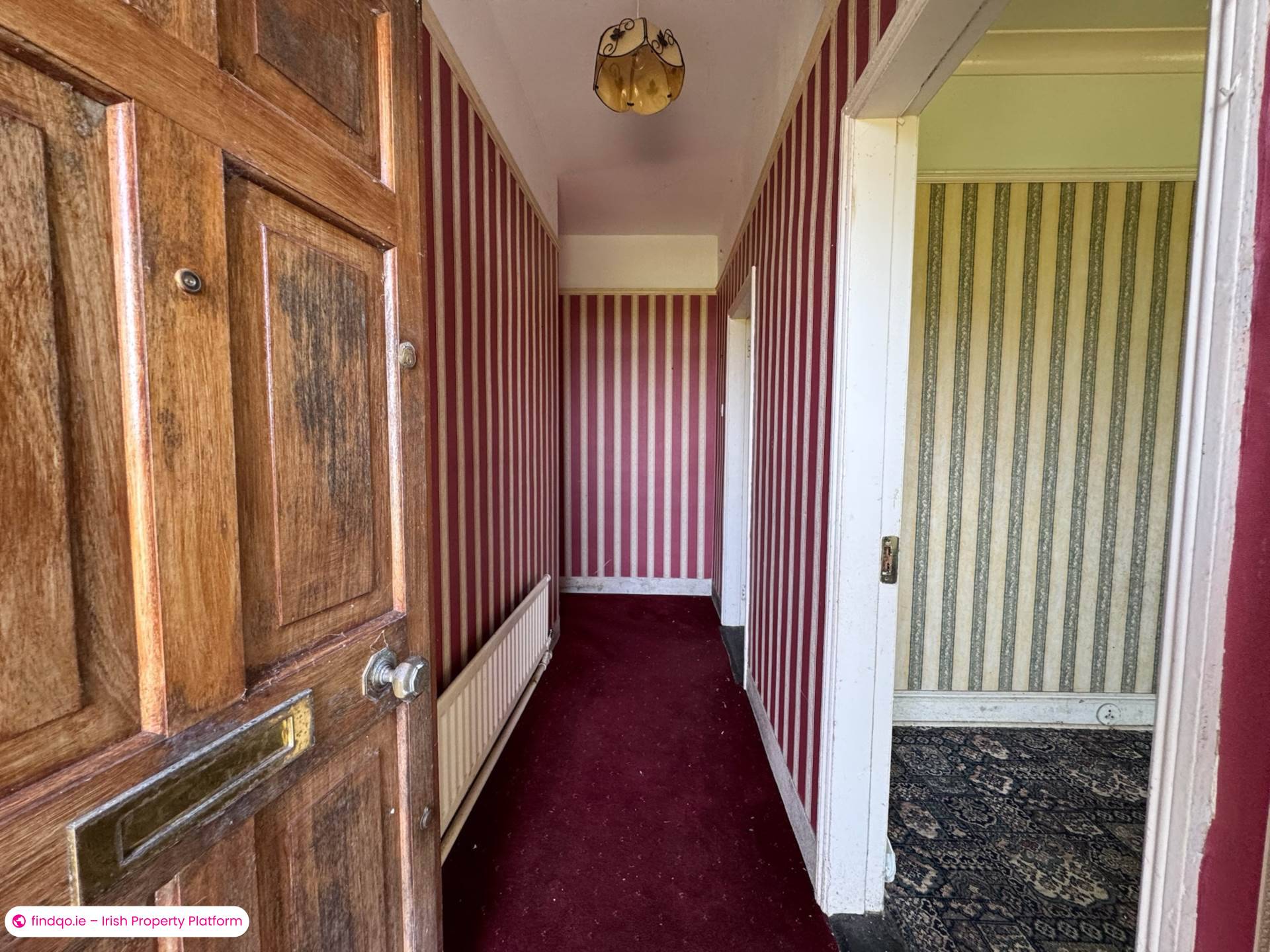 Detached house for Sale in Clonmel, Tipperary