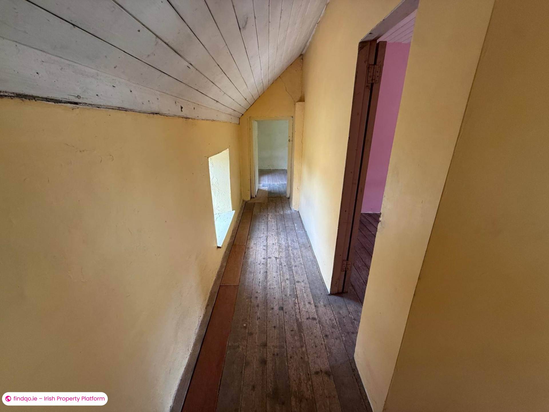 Detached house for Sale in Killarney, Kerry